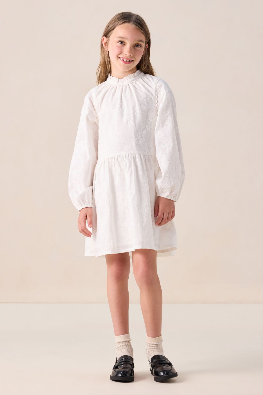 Kidz Management for Sissy Boy item #001