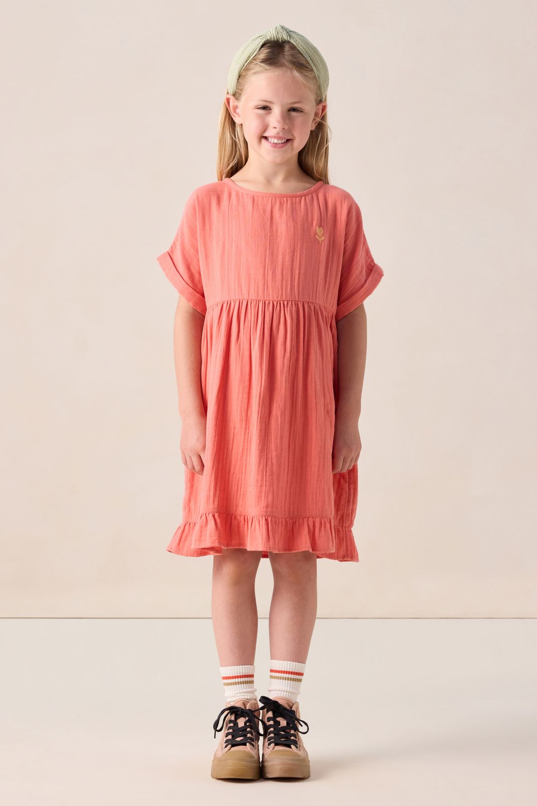 Kidz Management for Sissy Boy item #003