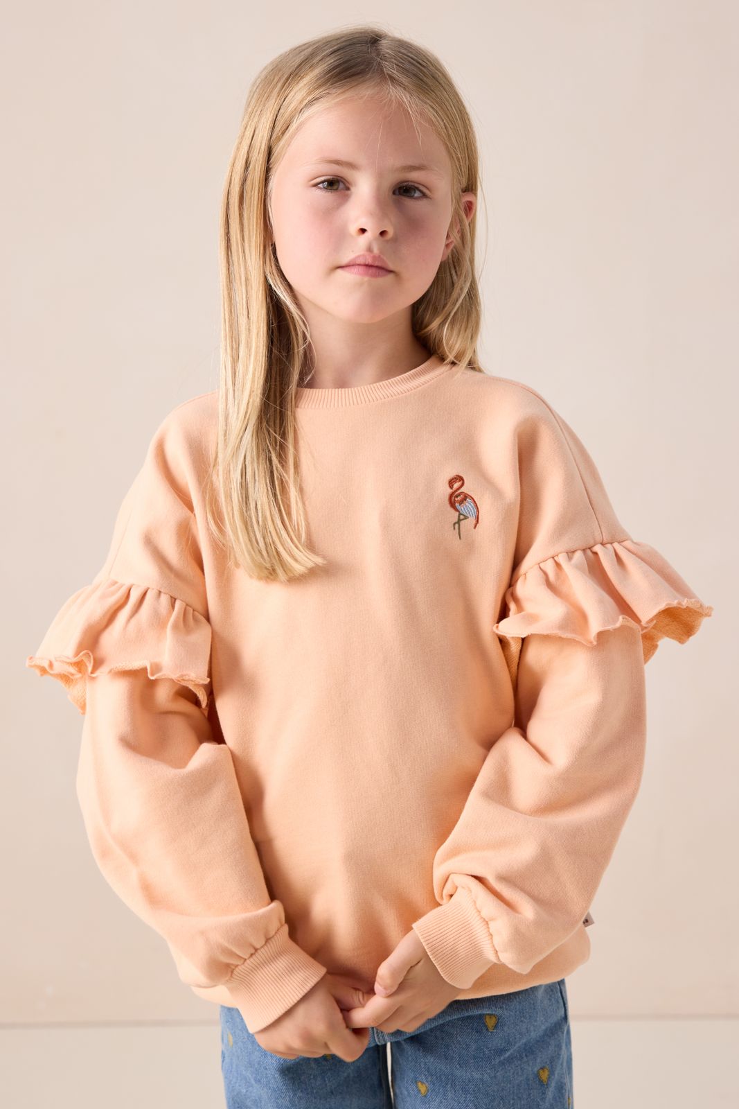 Kidz Management for Sissy Boy item #003
