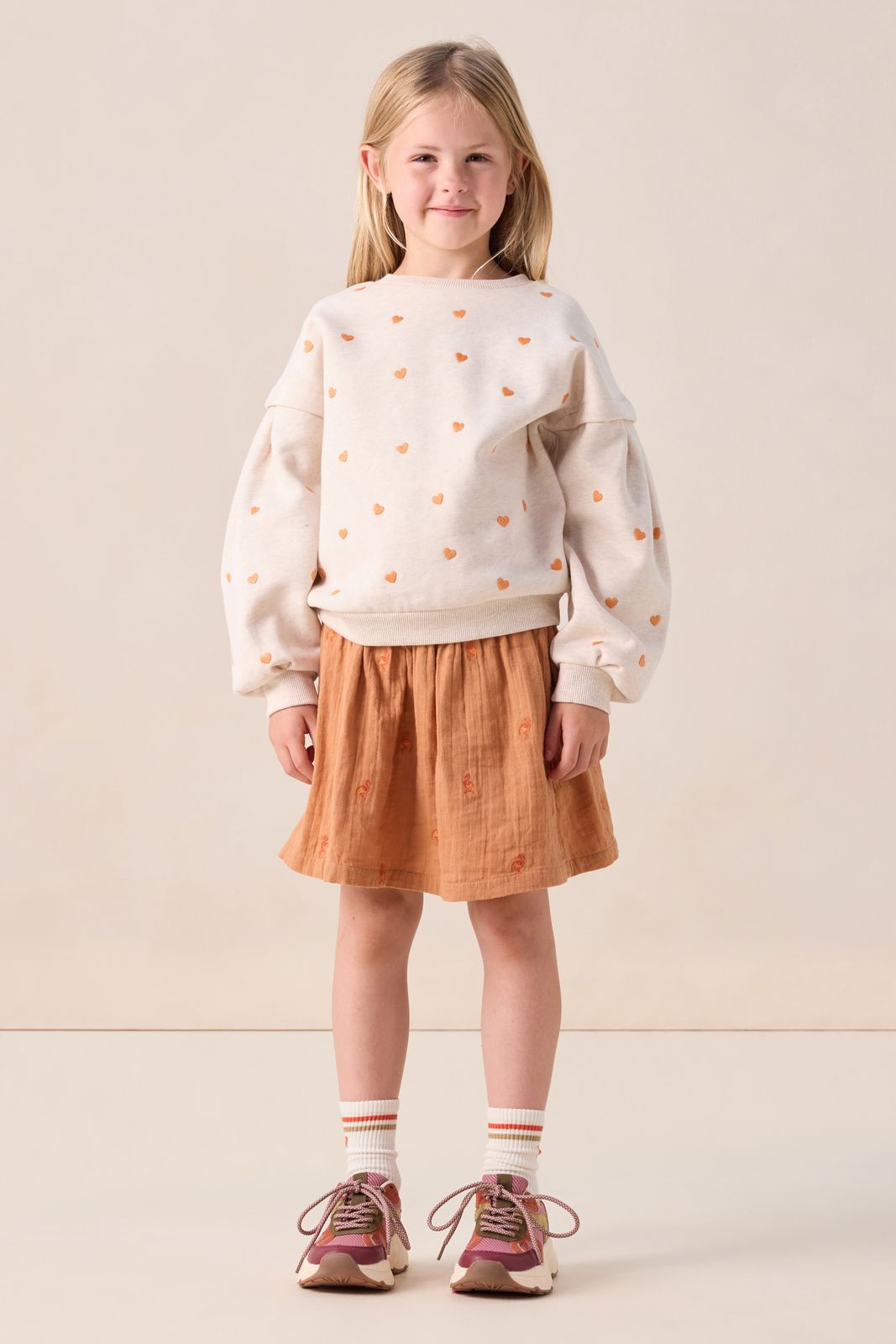 Kidz Management for Sissy Boy item #002