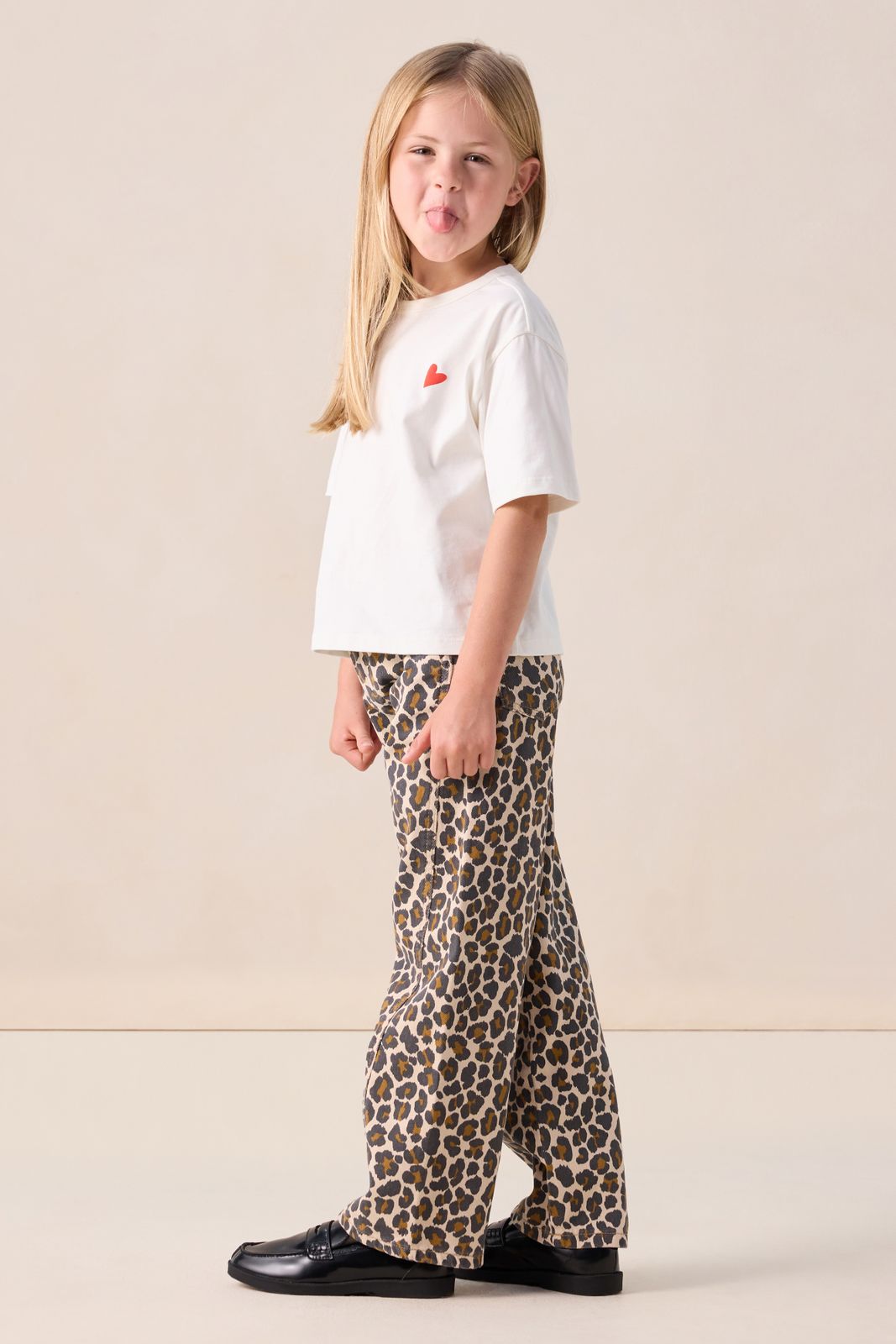 Kidz Management for Sissy Boy item #002