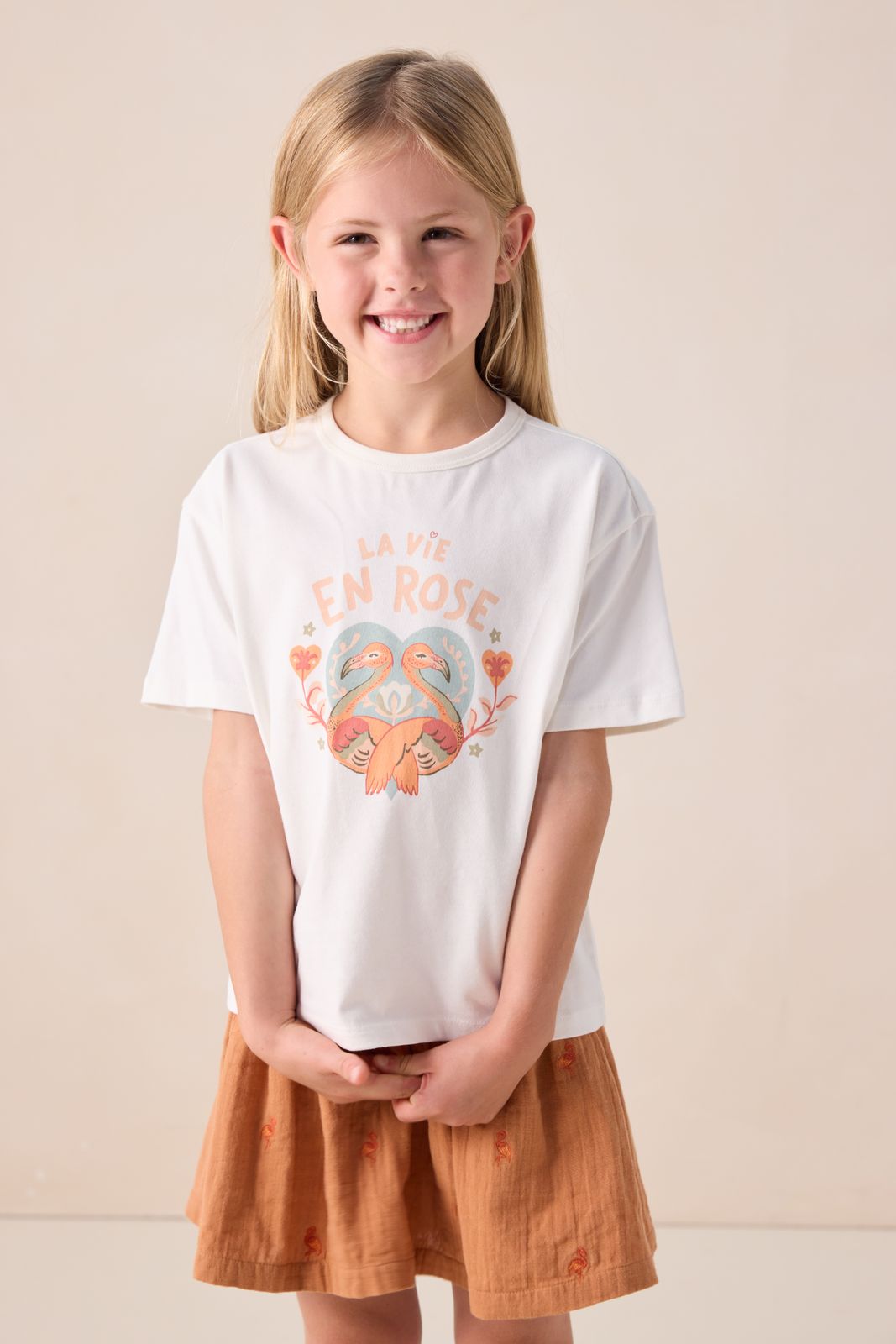 Kidz Management for Sissy Boy item #001