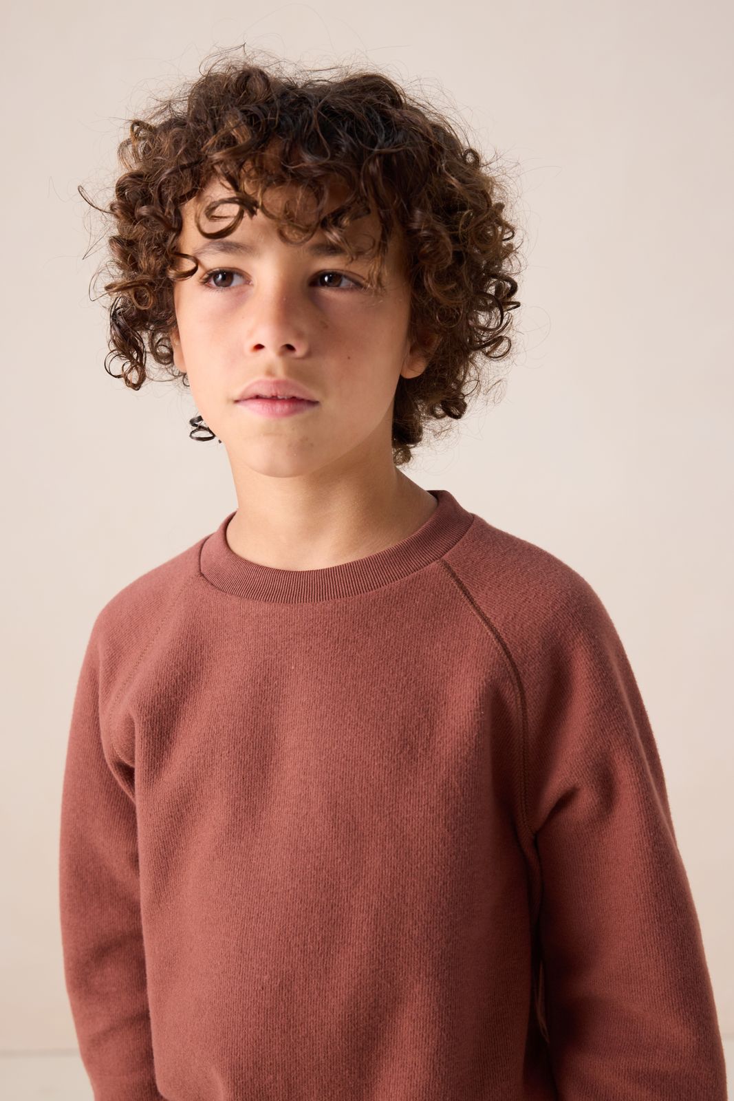 Kidz Management for Sissy Boy item #003