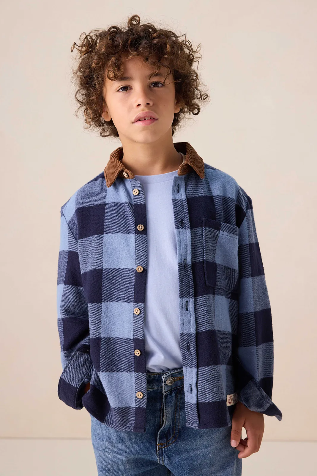 Kidz Management for Sissy-Boy item #003