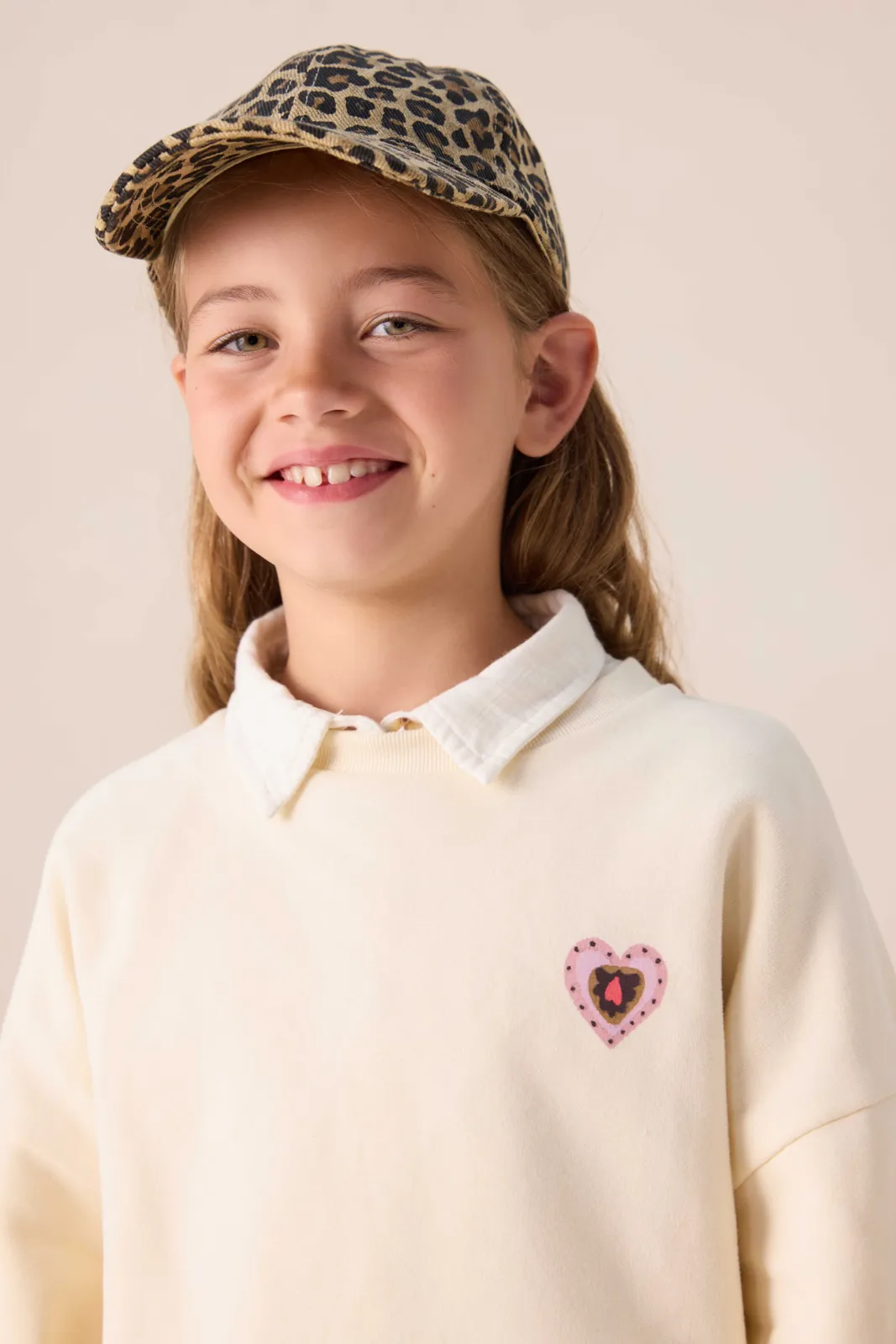 Liv Grootscholten portfolio profile picture