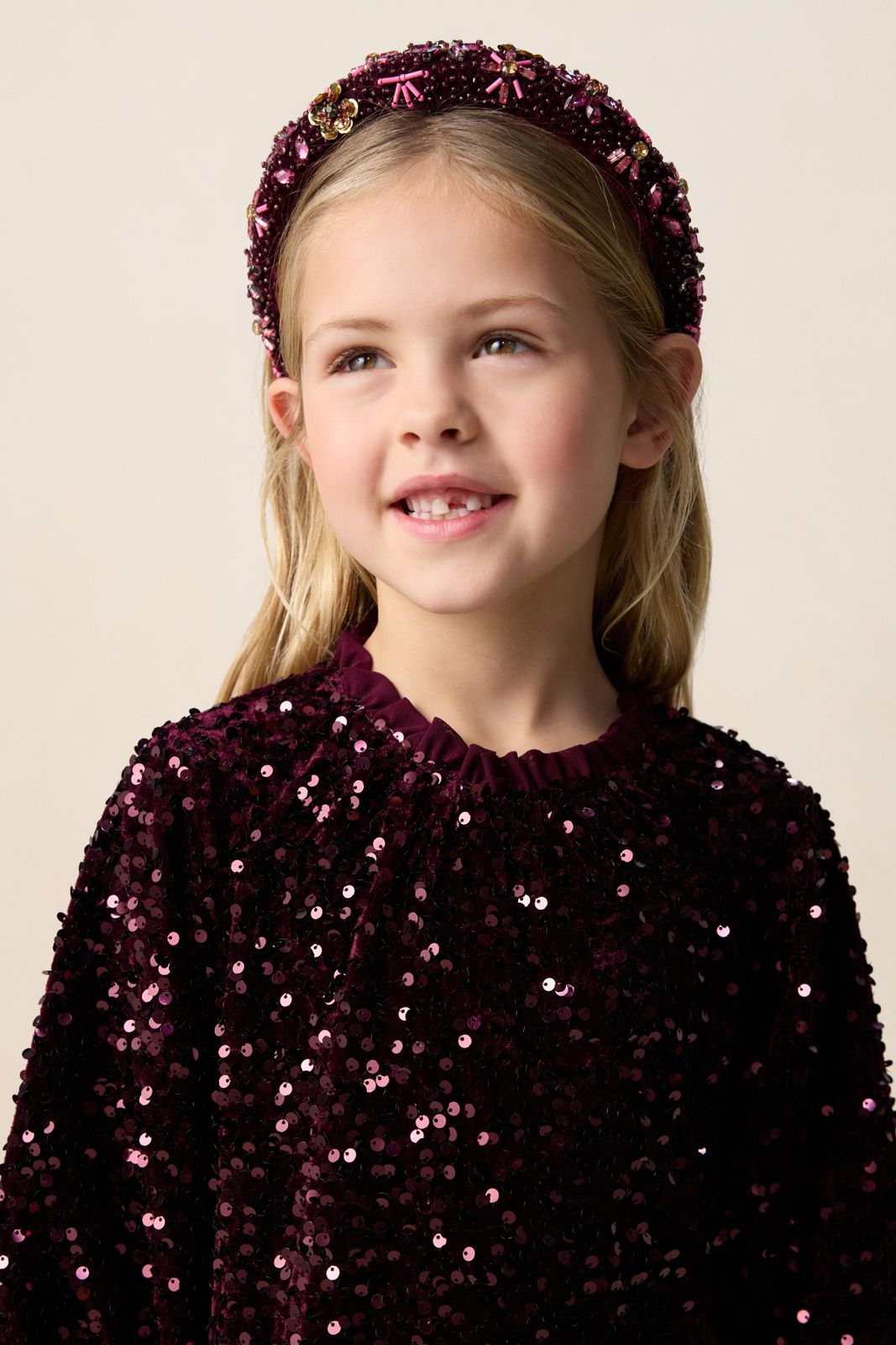 Kidz Management for Sissy-boy item #002