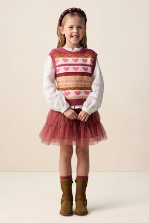 Kidz Management for Sissy-boy item #003