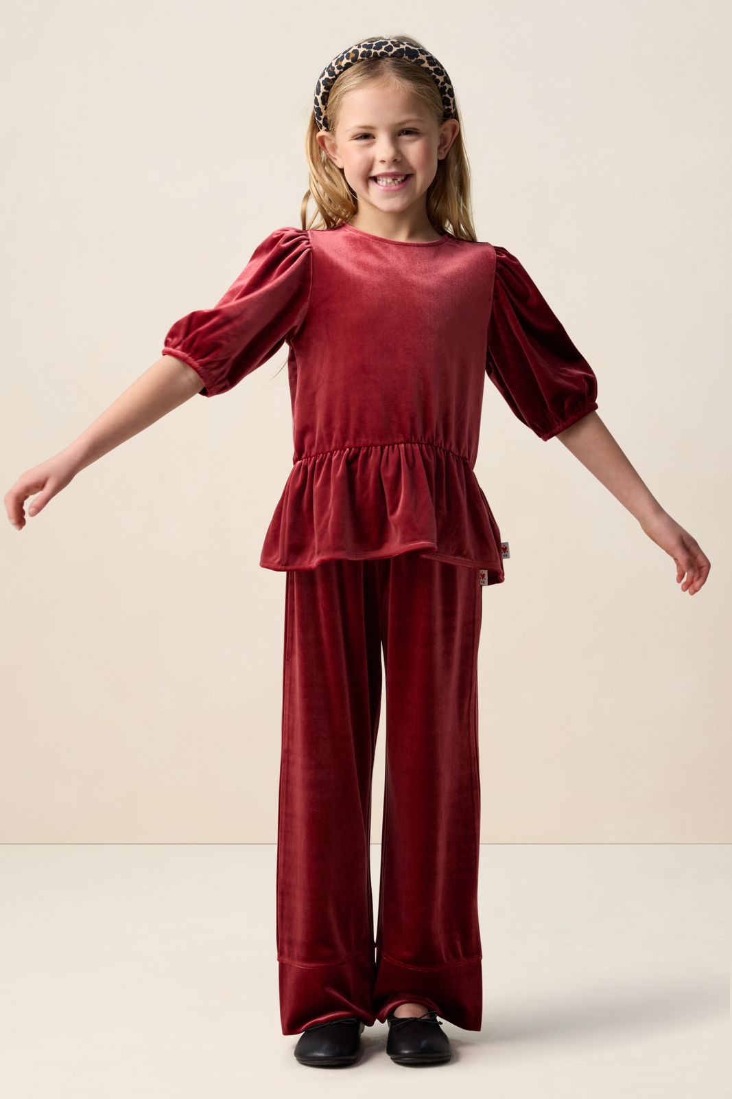 Lila Meulendijks portfolio picture #005