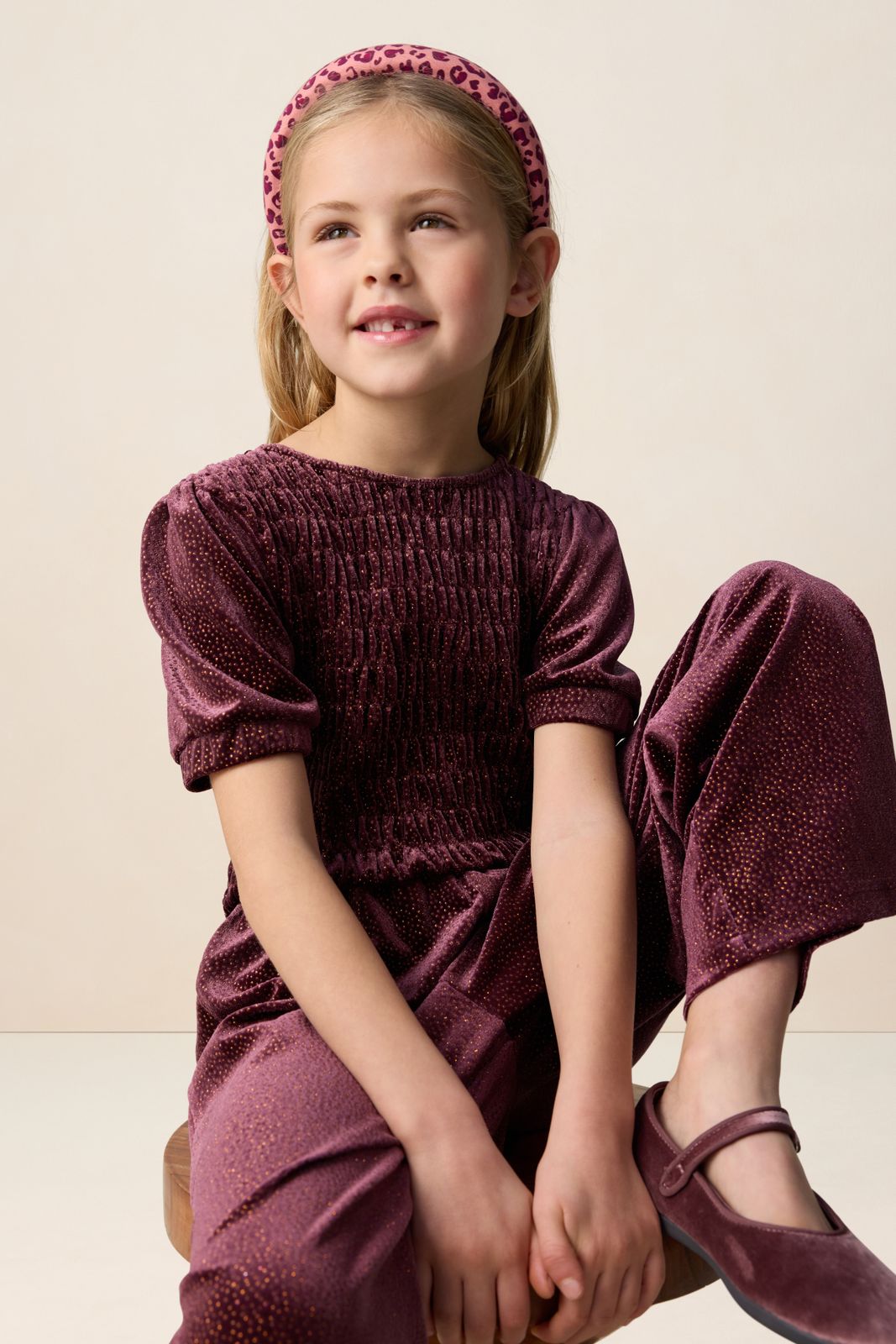 Lila Meulendijks portfolio picture #008