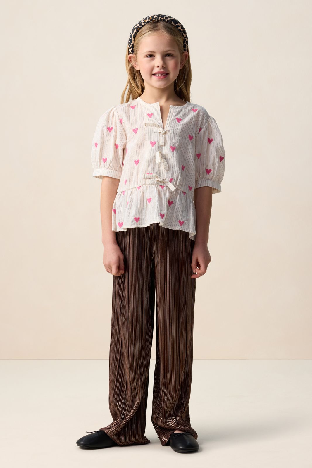 Kidz Management for Sissy-boy item #001