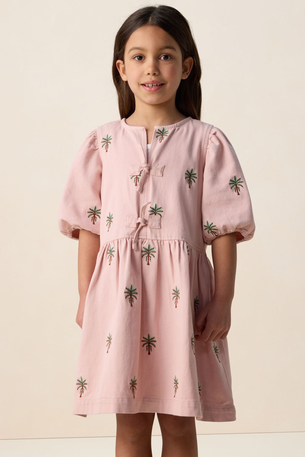 Kidz Management for Sissy-boy item #001