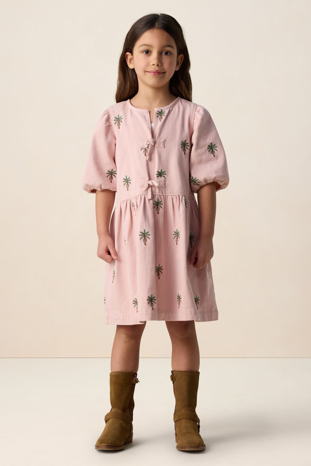 Kidz Management for Sissy-boy item #002