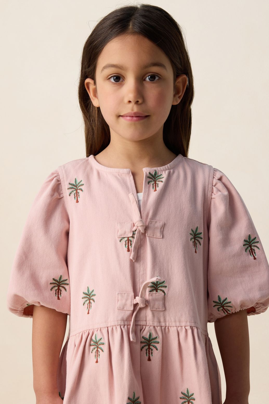 Kidz Management for Sissy-boy item #001