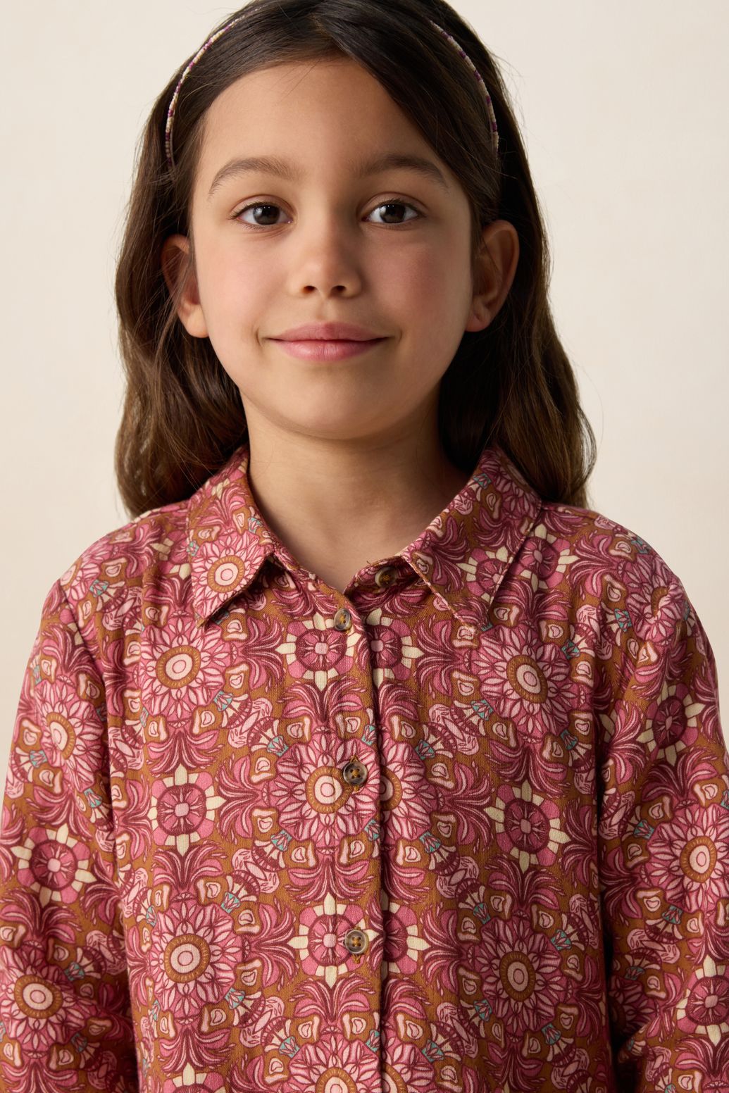 Kidz Management for Sissy-boy item #001