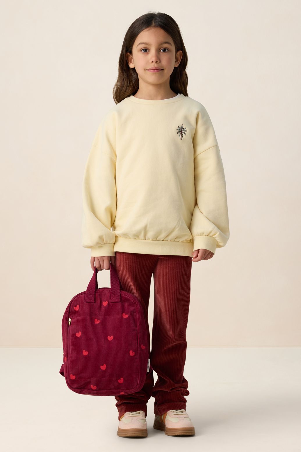 Kidz Management for Sissy-boy item #002