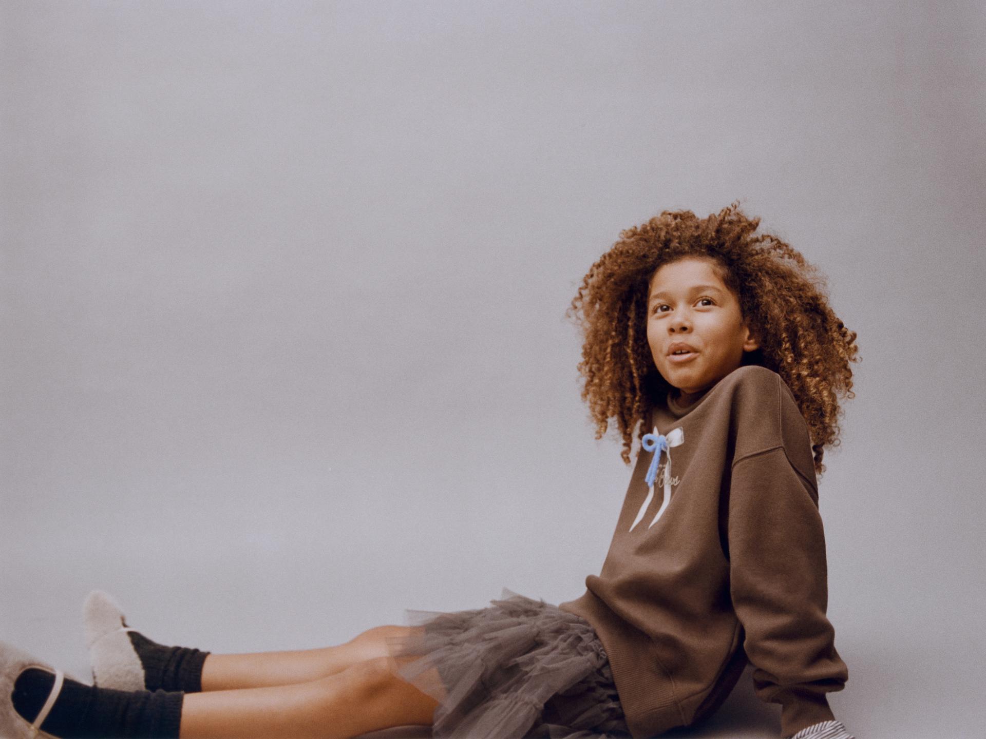 Publications home publication