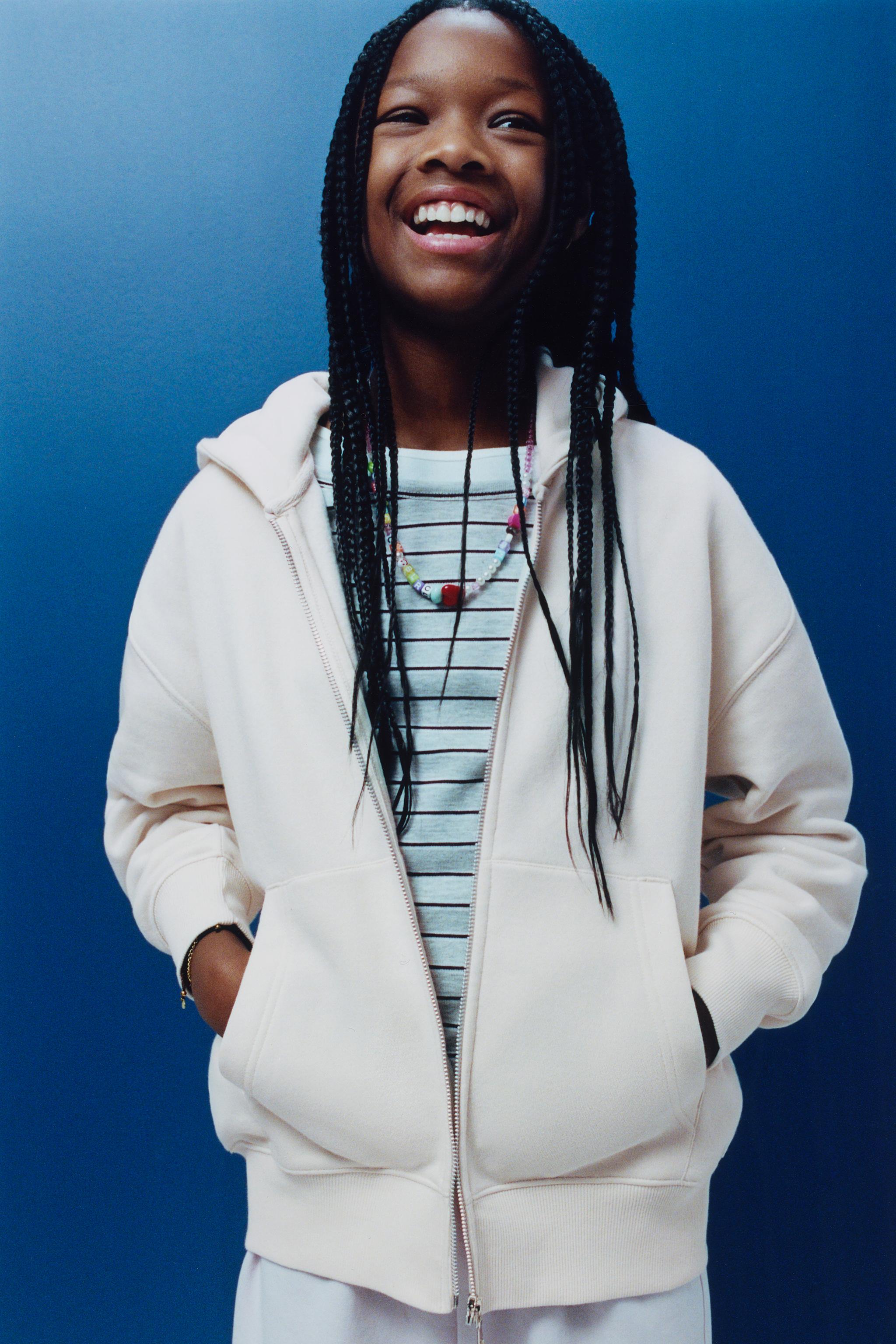 Miracle N. profile picture