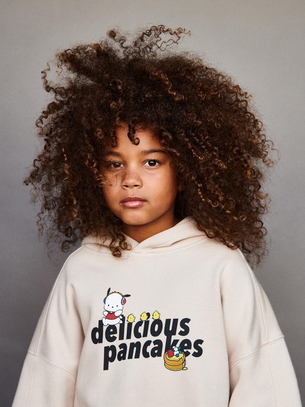 Kayla Abdou portfolio profile picture