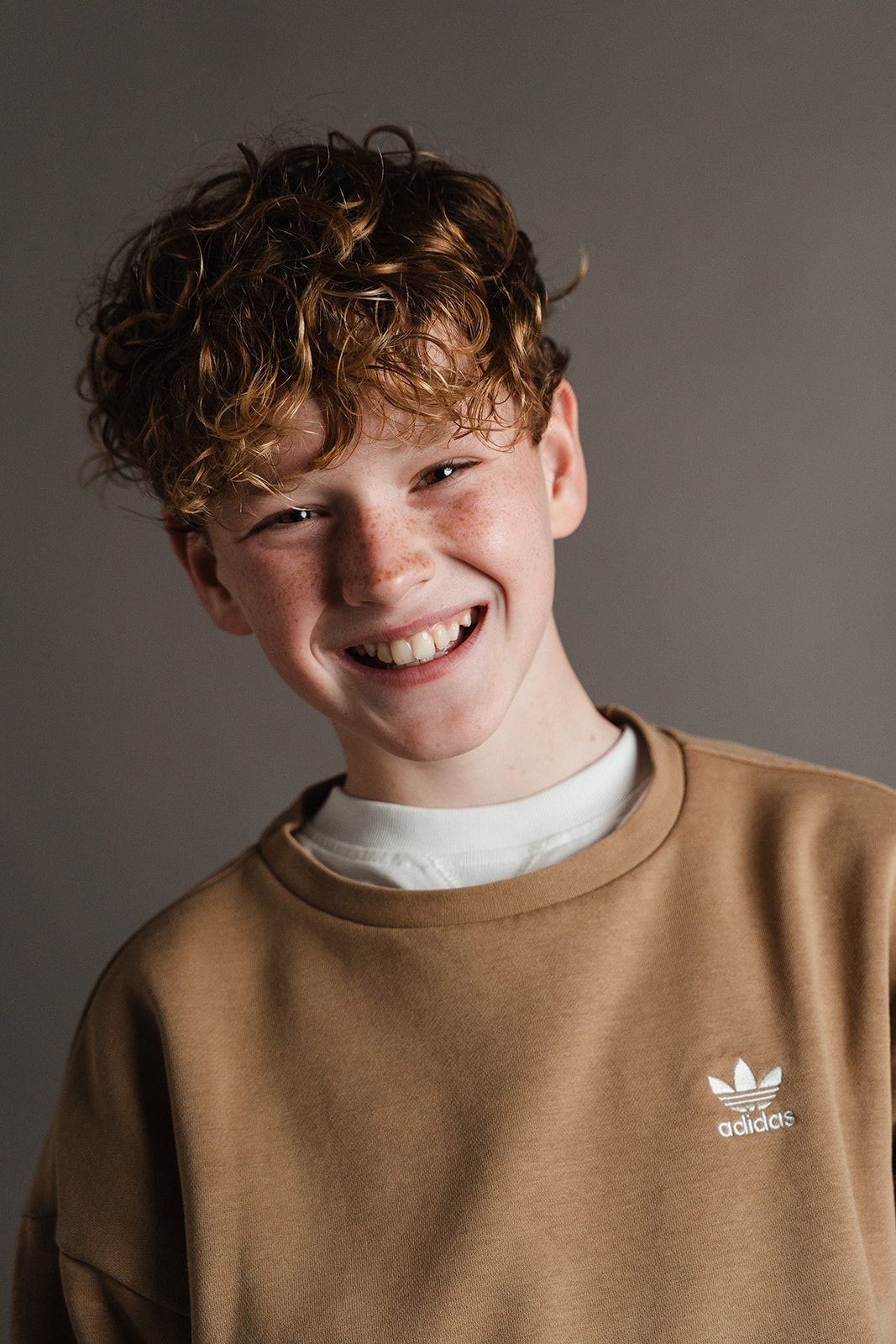 Levi Sc. profile picture 3