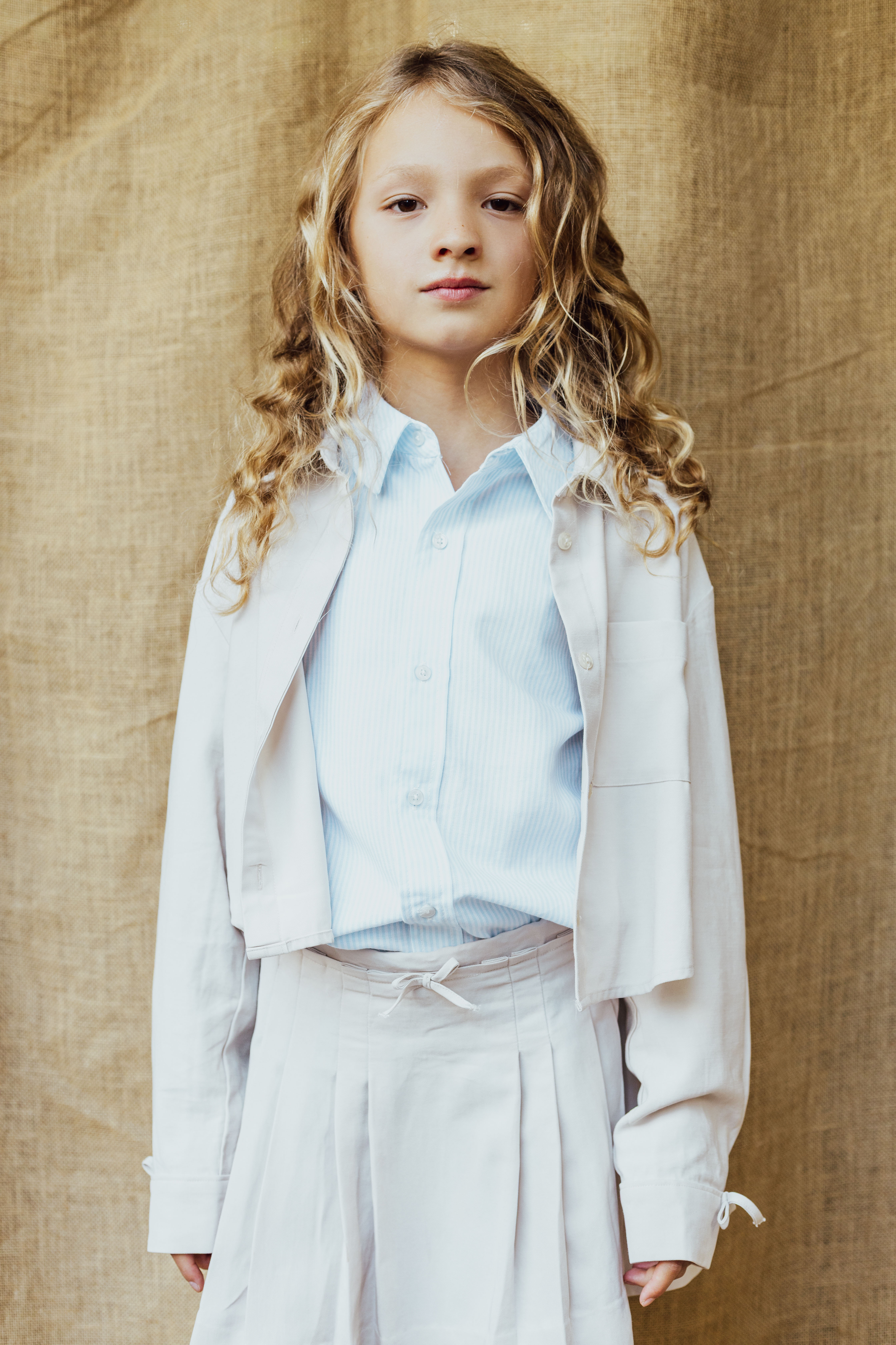 Beau Brauer portfolio profile picture