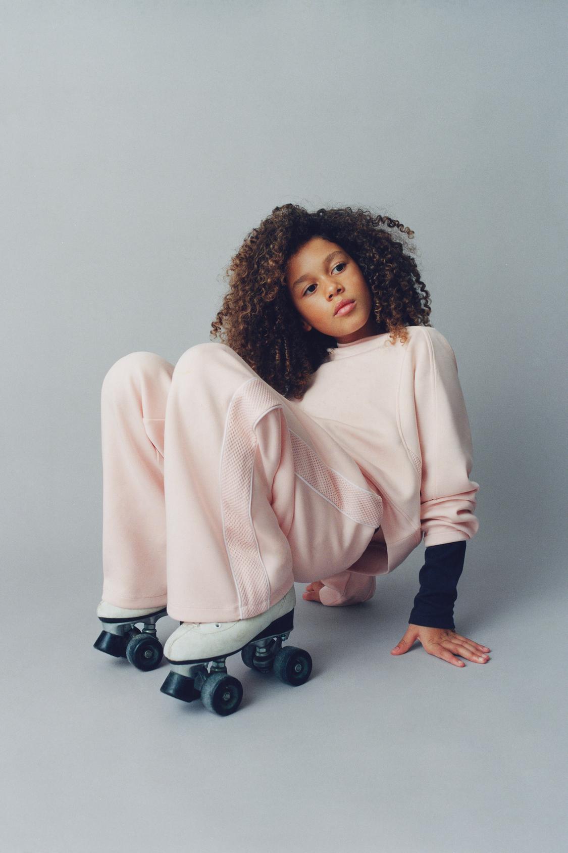 Publications home publication