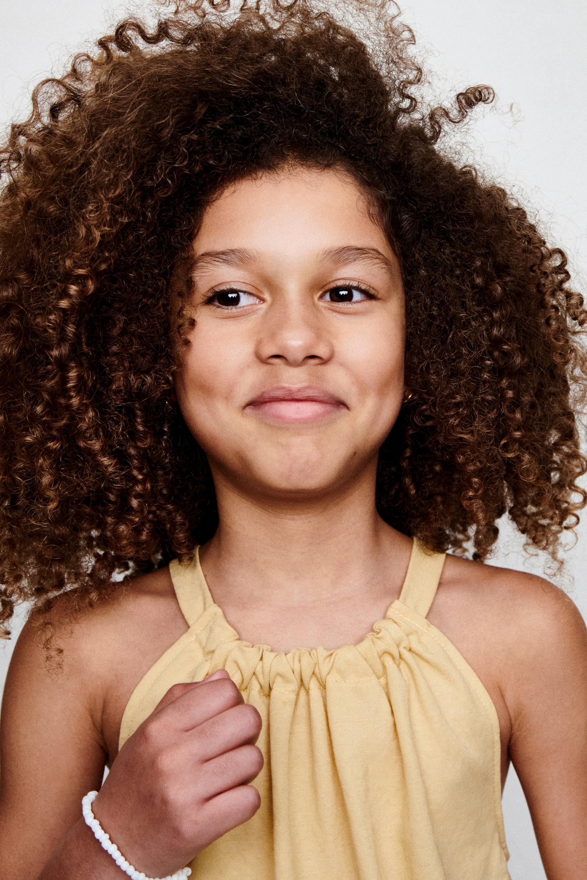 Publications home publication