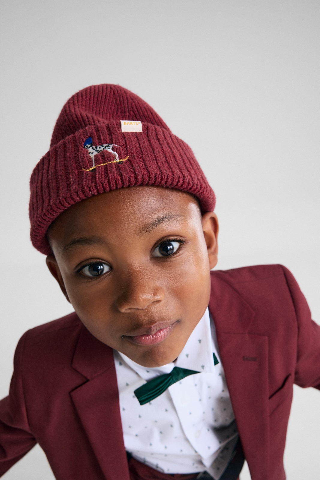 Kidz Management for Wehkamp publication photo #4