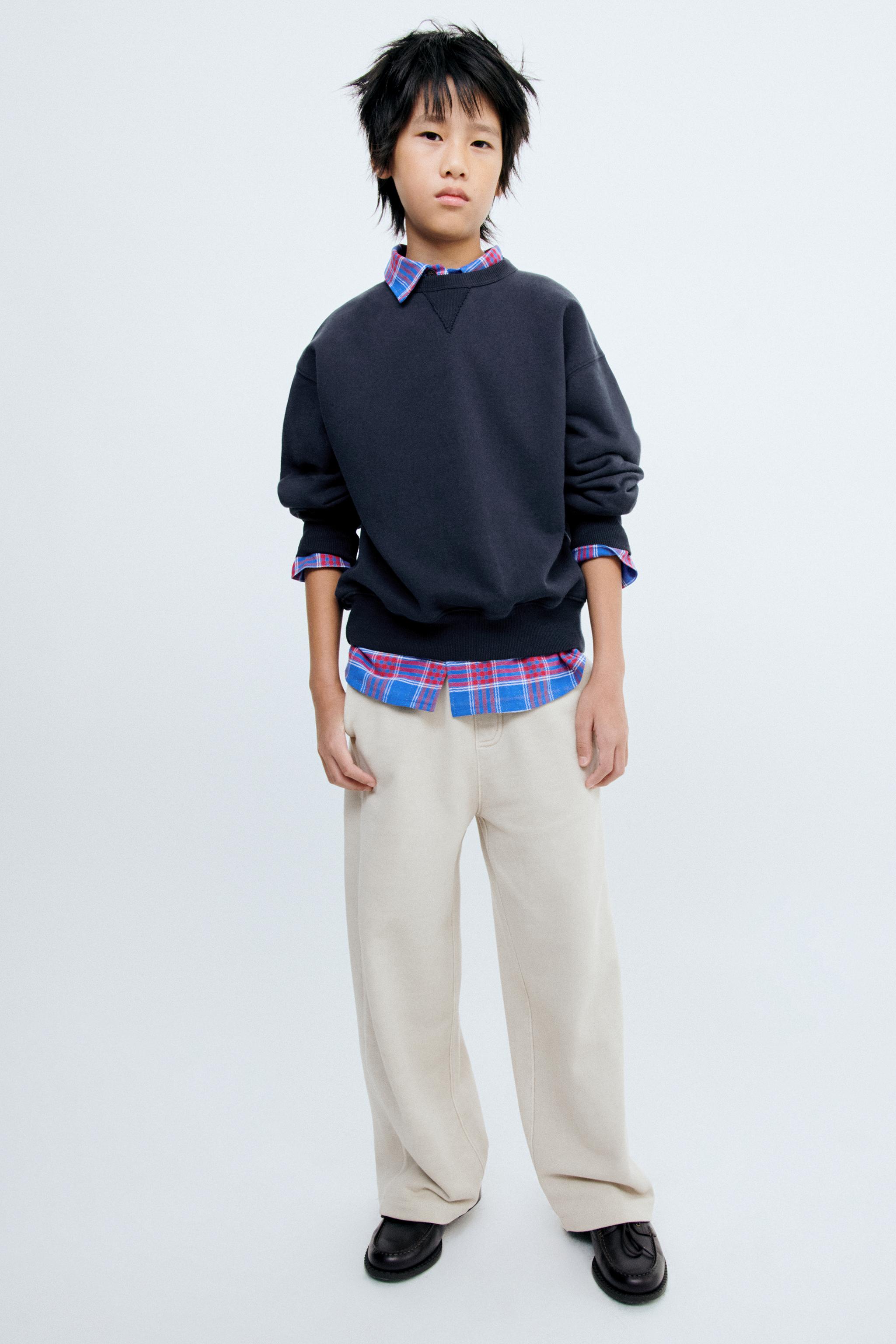 Cayden Pe. portfolio picture #003