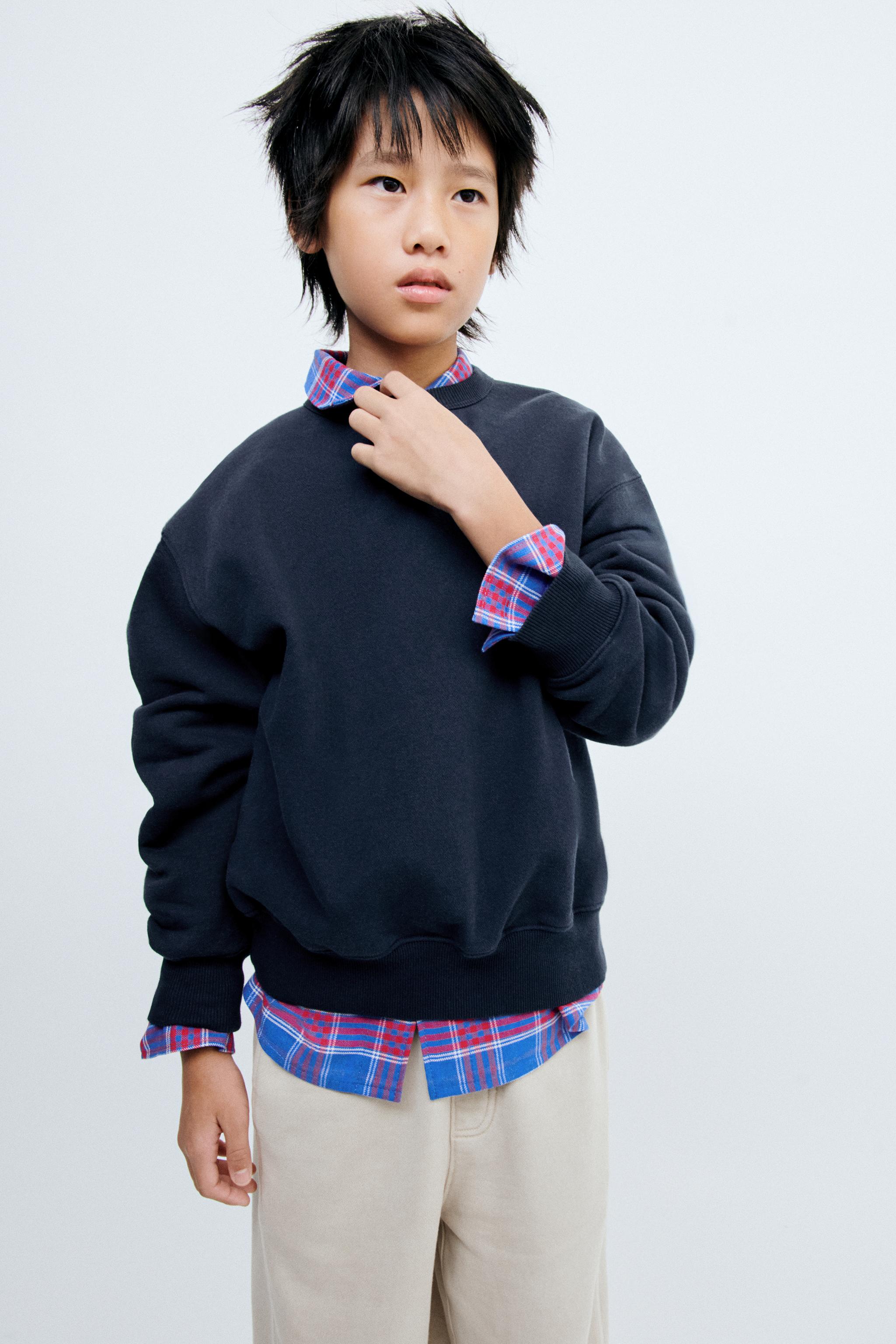 Cayden Pe. portfolio picture #005
