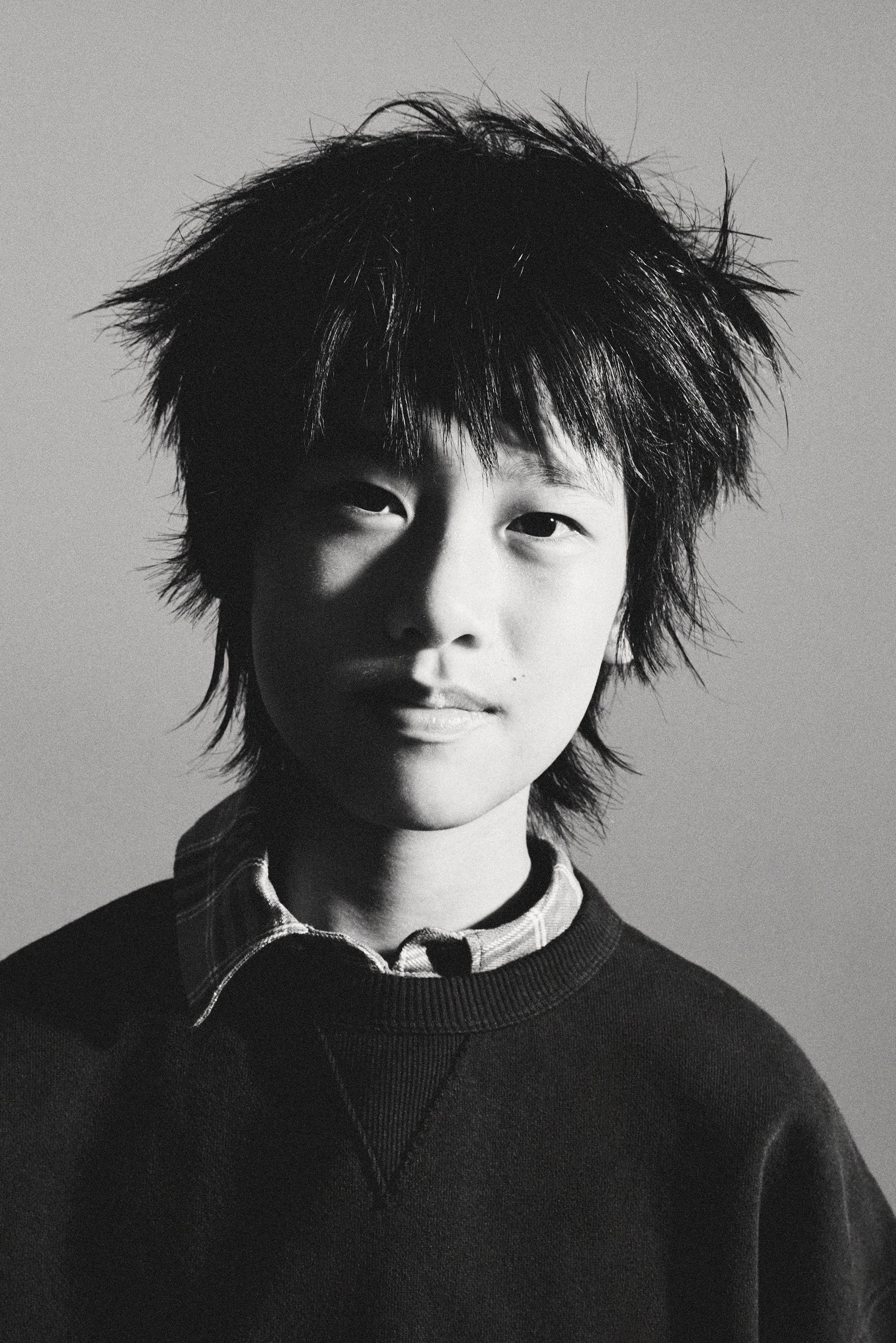 Cayden Pe. portfolio profile picture