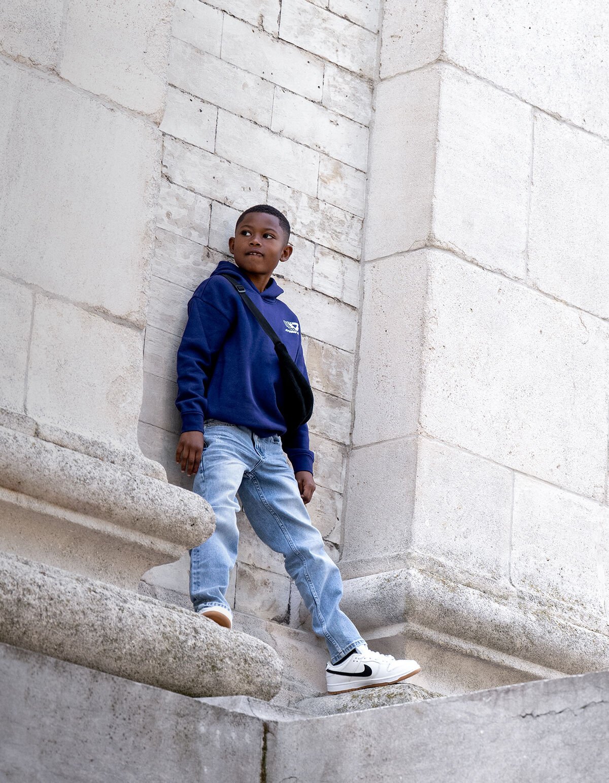 Kaeyan Hunte portfolio picture #080
