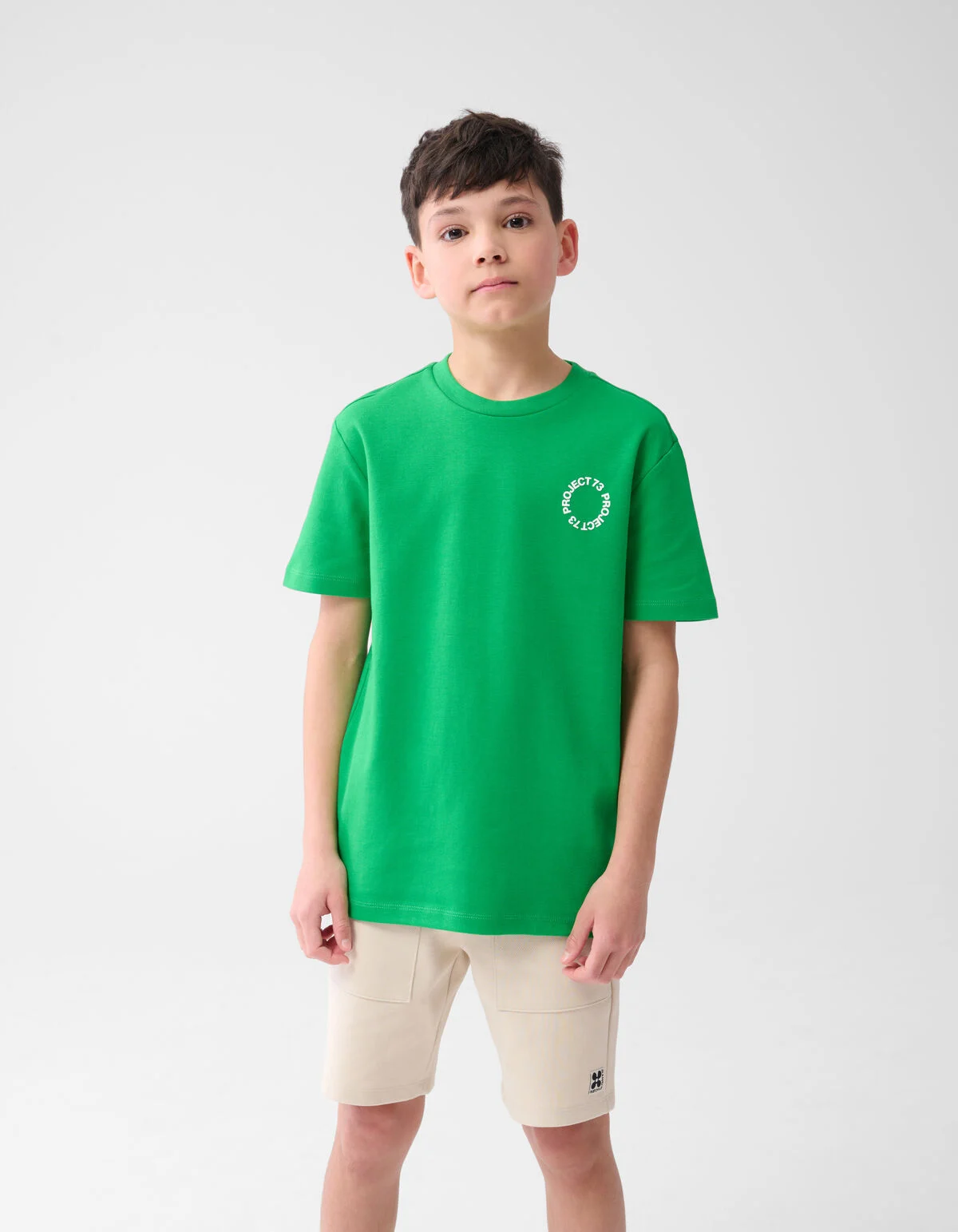 Kidz Management for Shoeby item #003