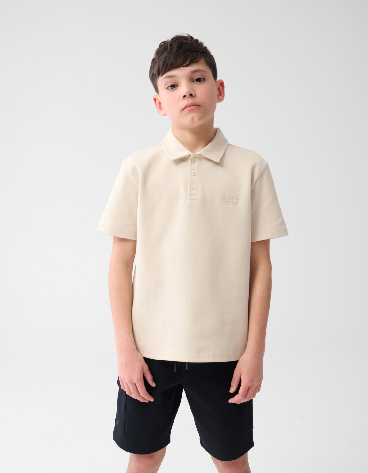 Kidz Management for Shoeby item #002