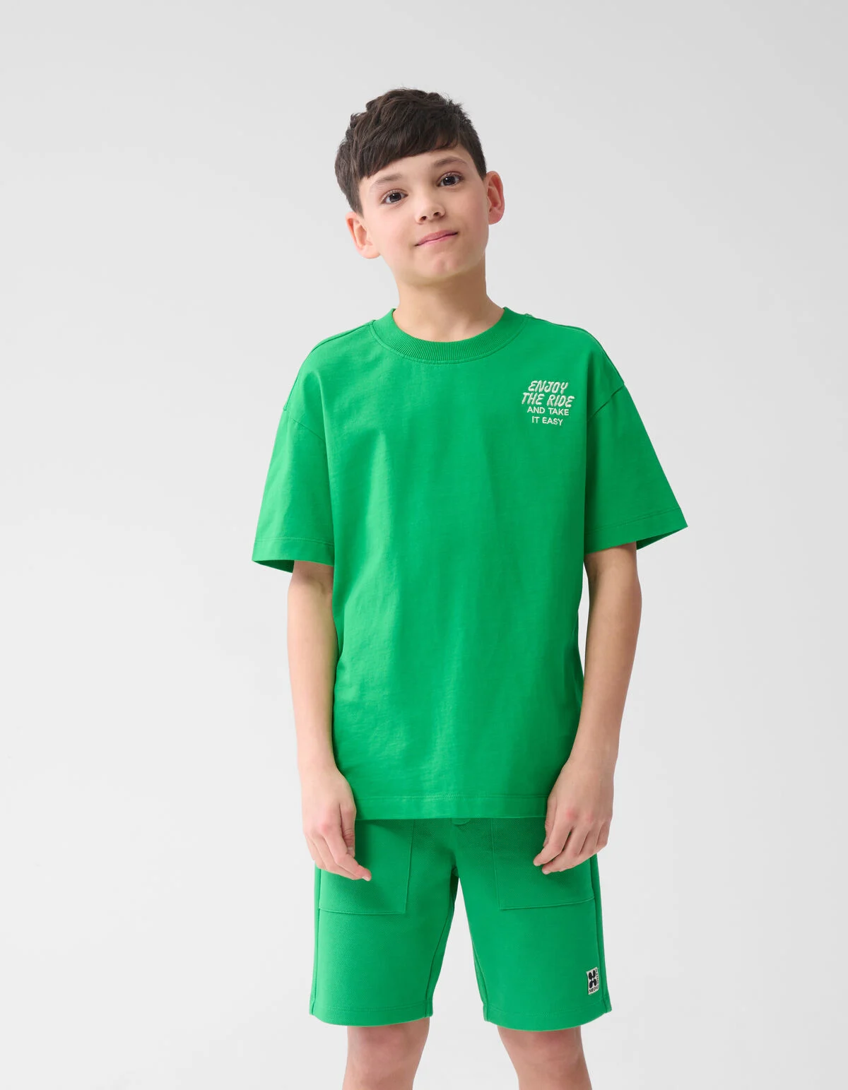 Kidz Management for Shoeby item #002