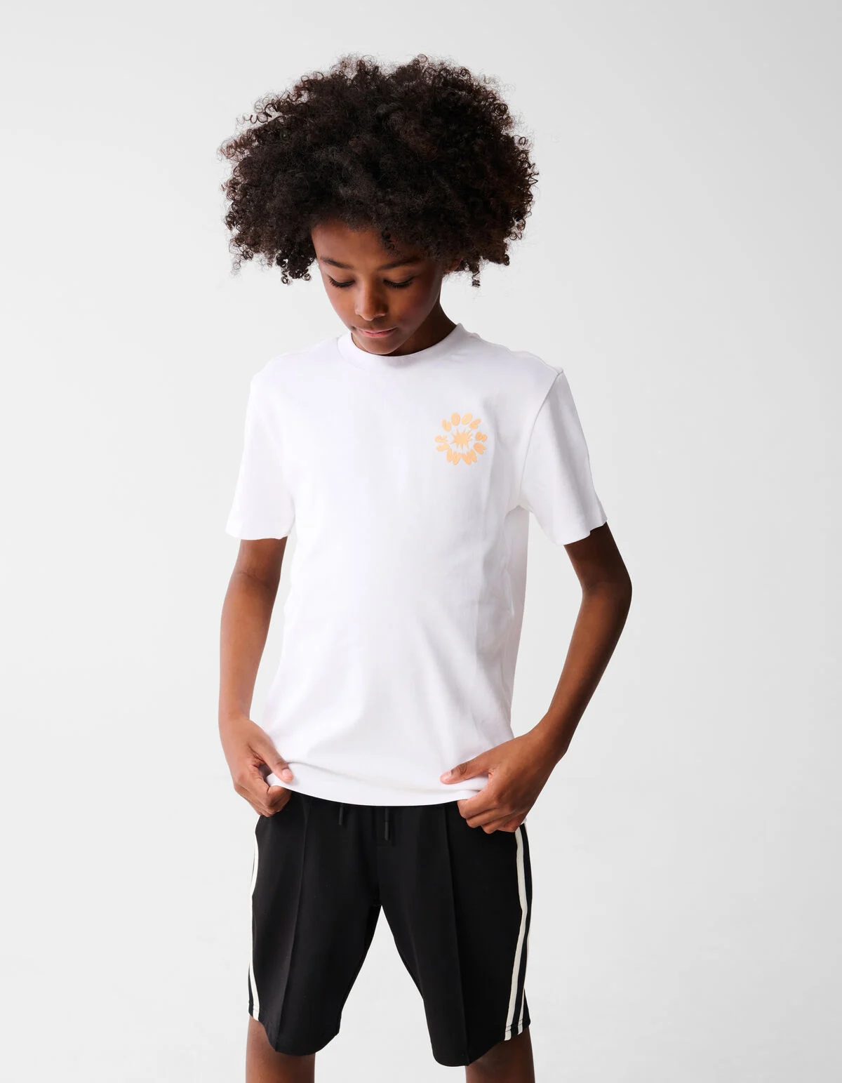 Kidz Management for Shoeby item #002