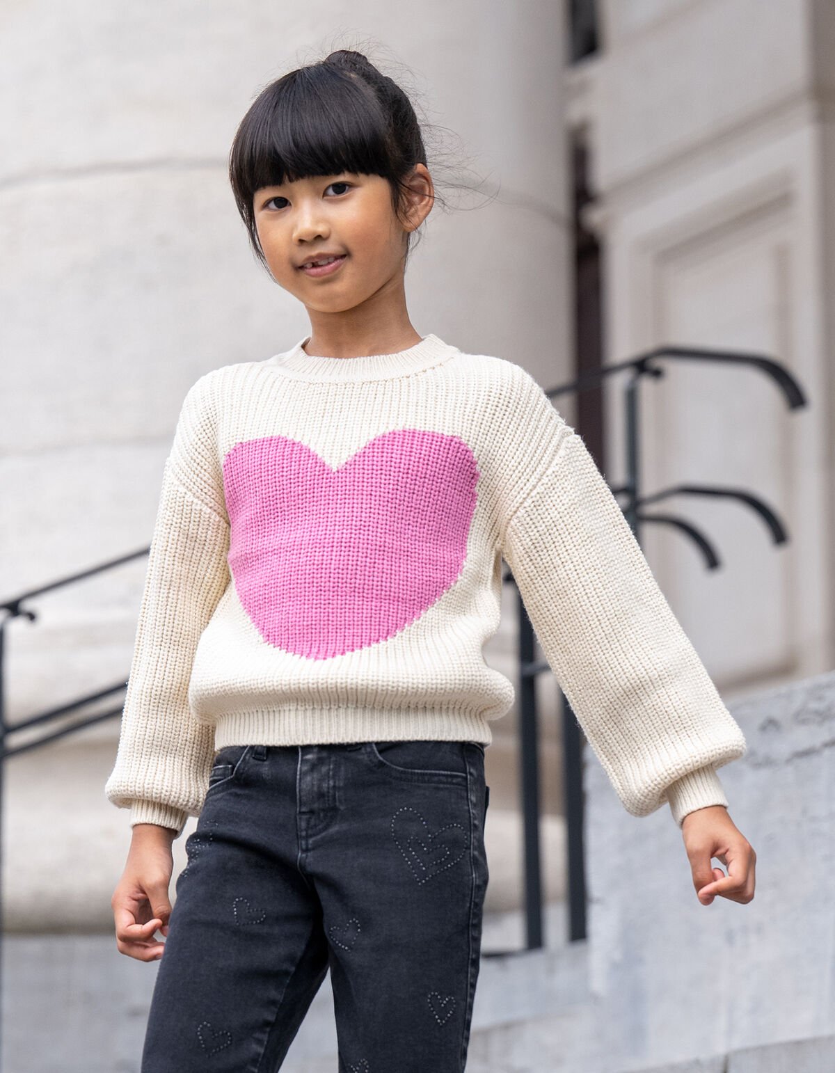 Kidz Management for Shoeby item #002