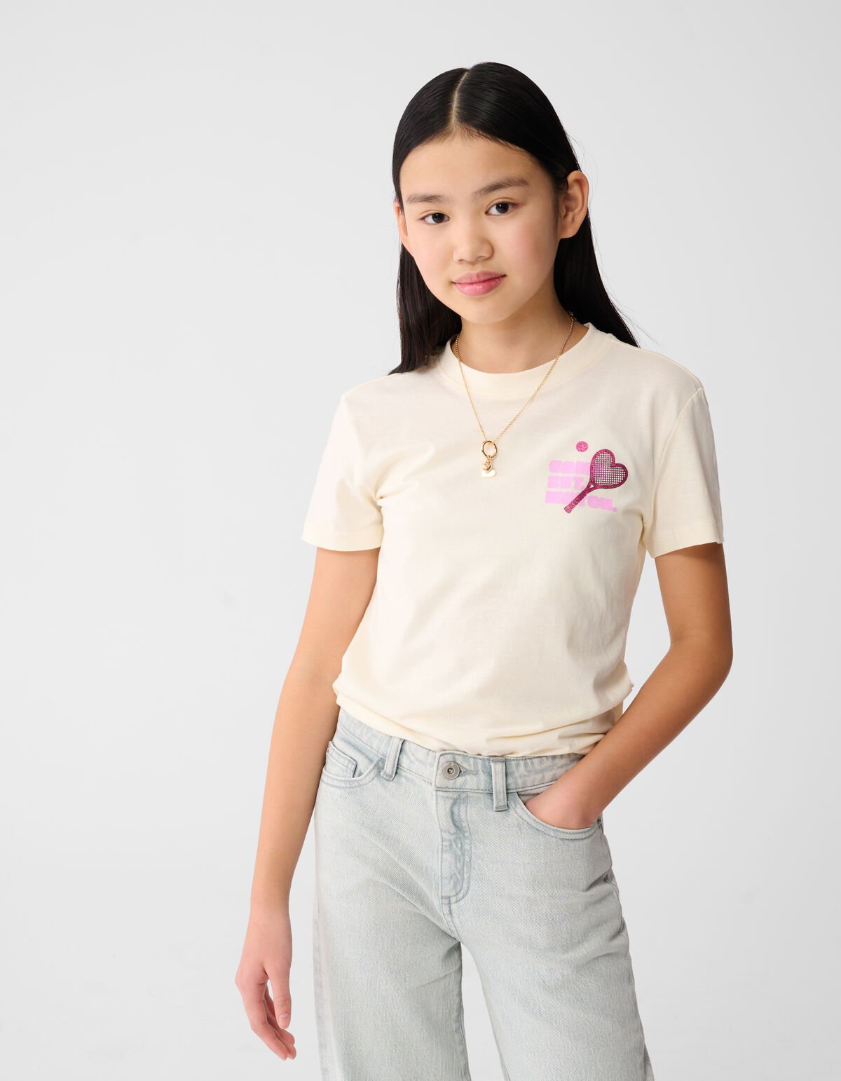 Kidz Management for Shoeby item #001