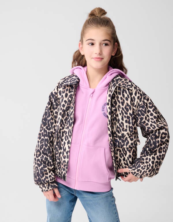 Kidz Management for Shoeby item #001