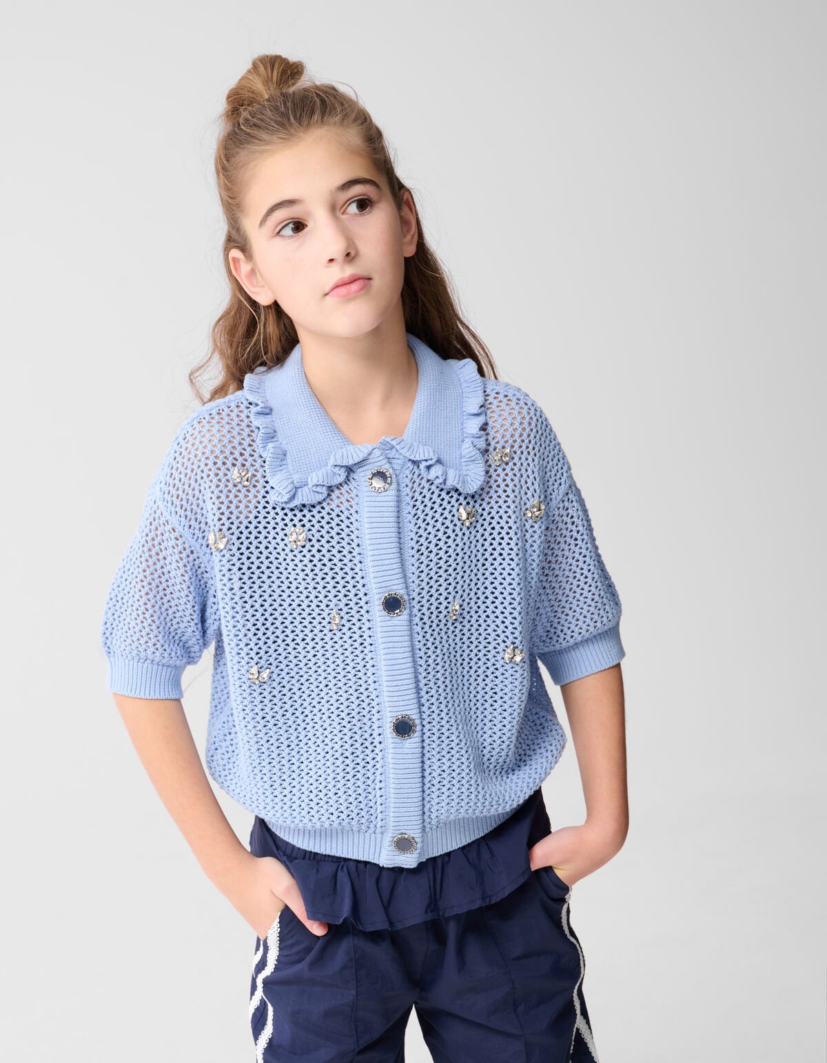 Publications home publication