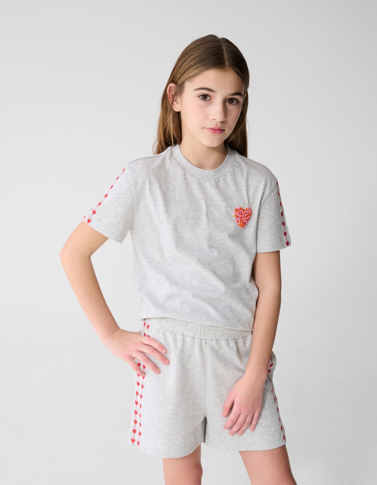 Kidz Management for Shoeby item #003