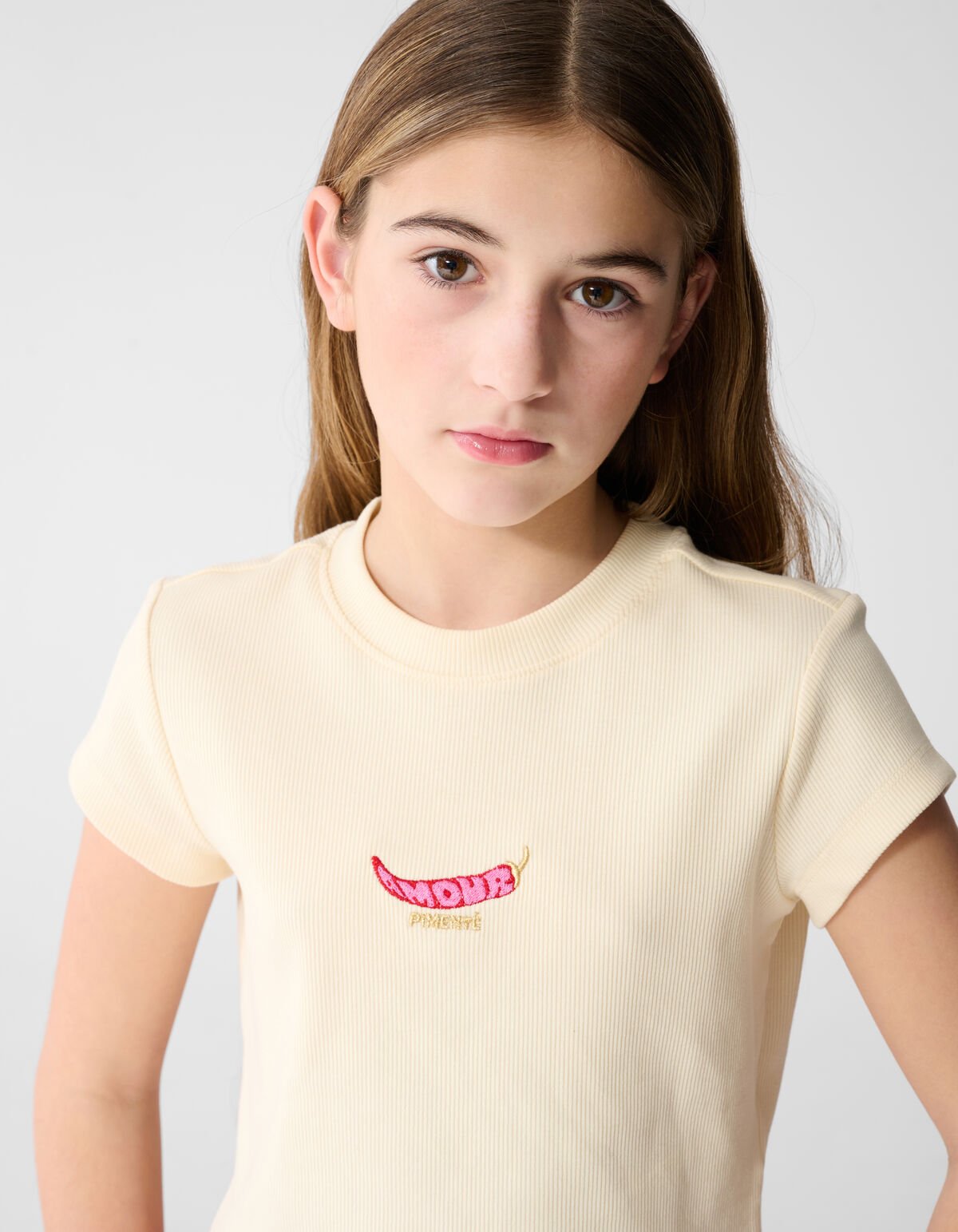 Kidz Management for Shoeby item #002