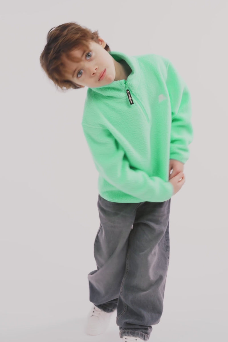 Leano Boonstra portfolio picture #004