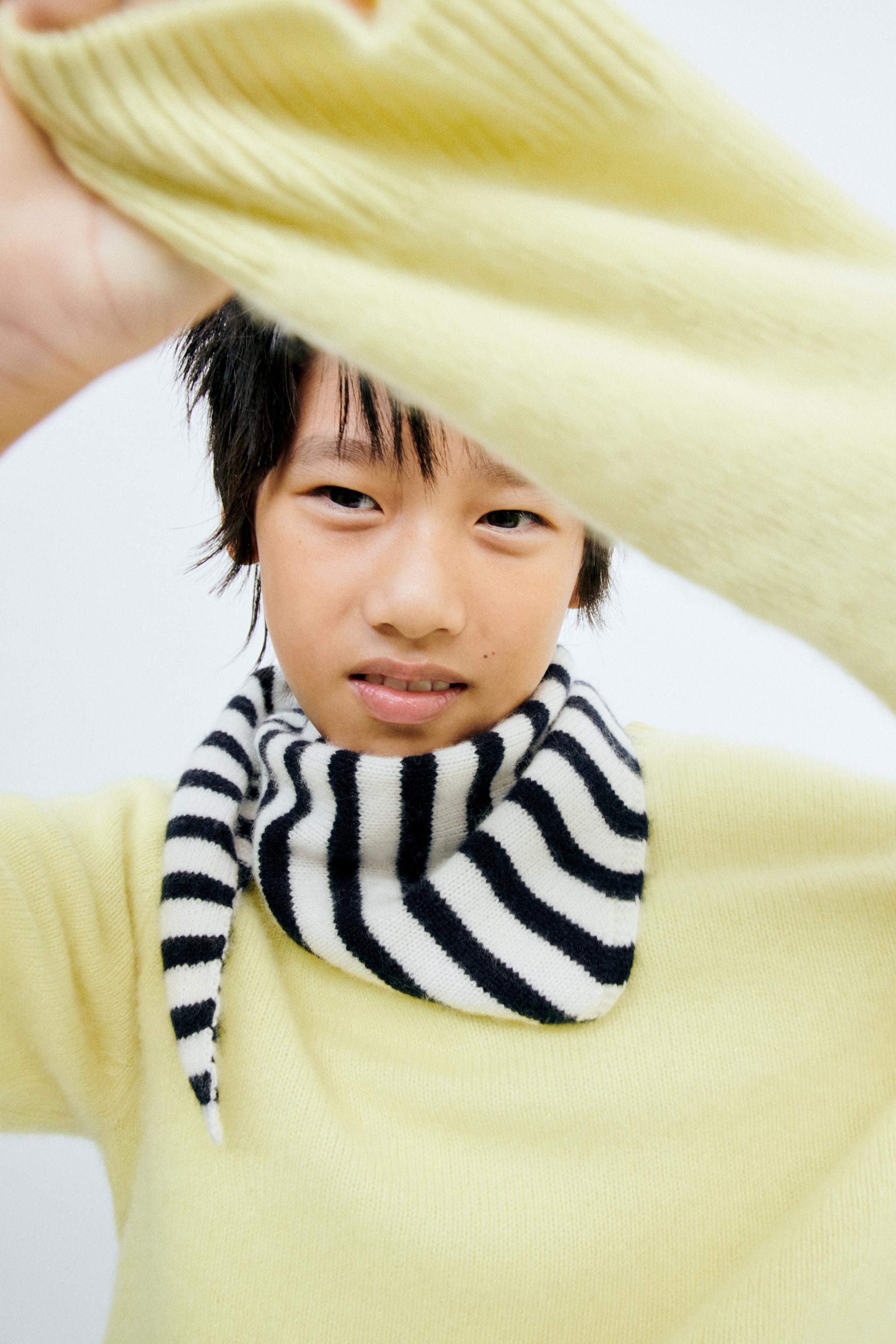 Cayden Pe. portfolio picture #006