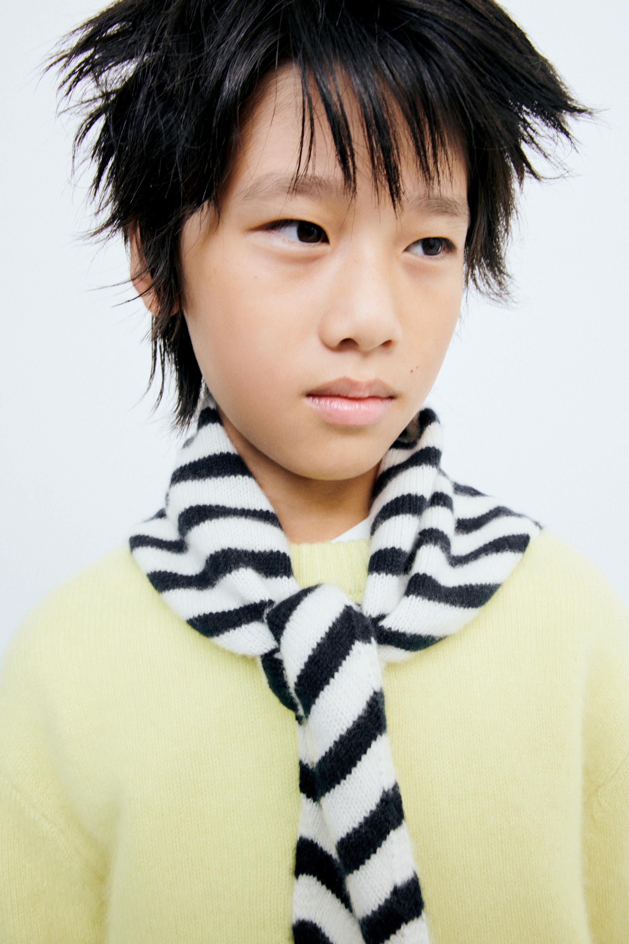 Cayden Pe. portfolio picture #002