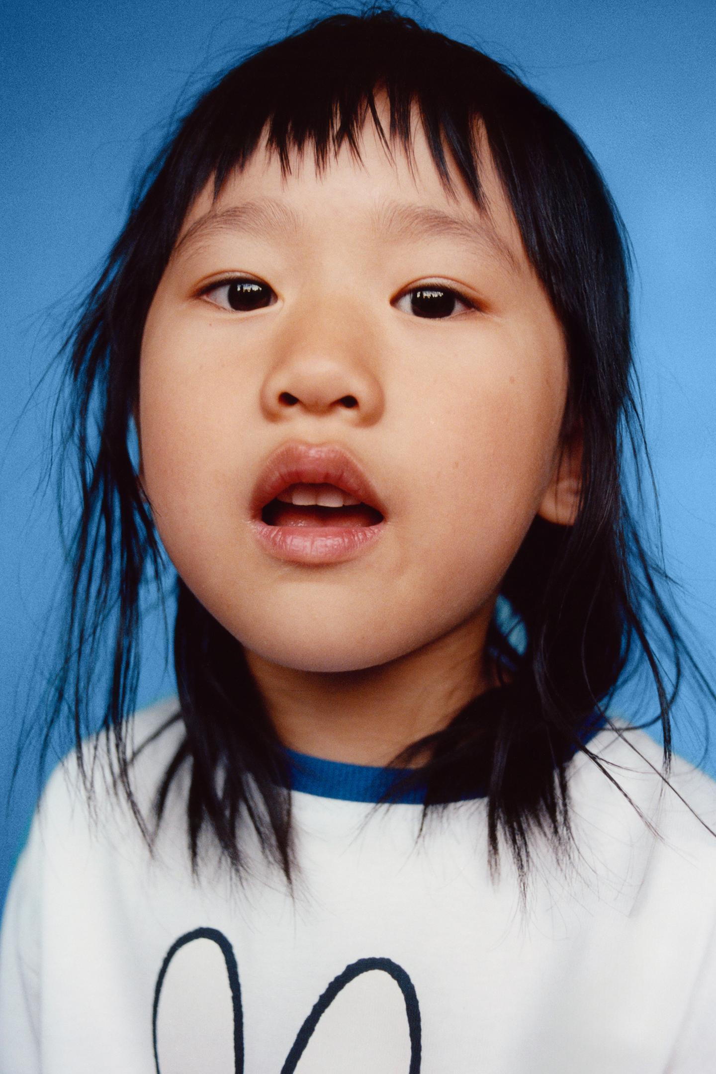 Publications home publication