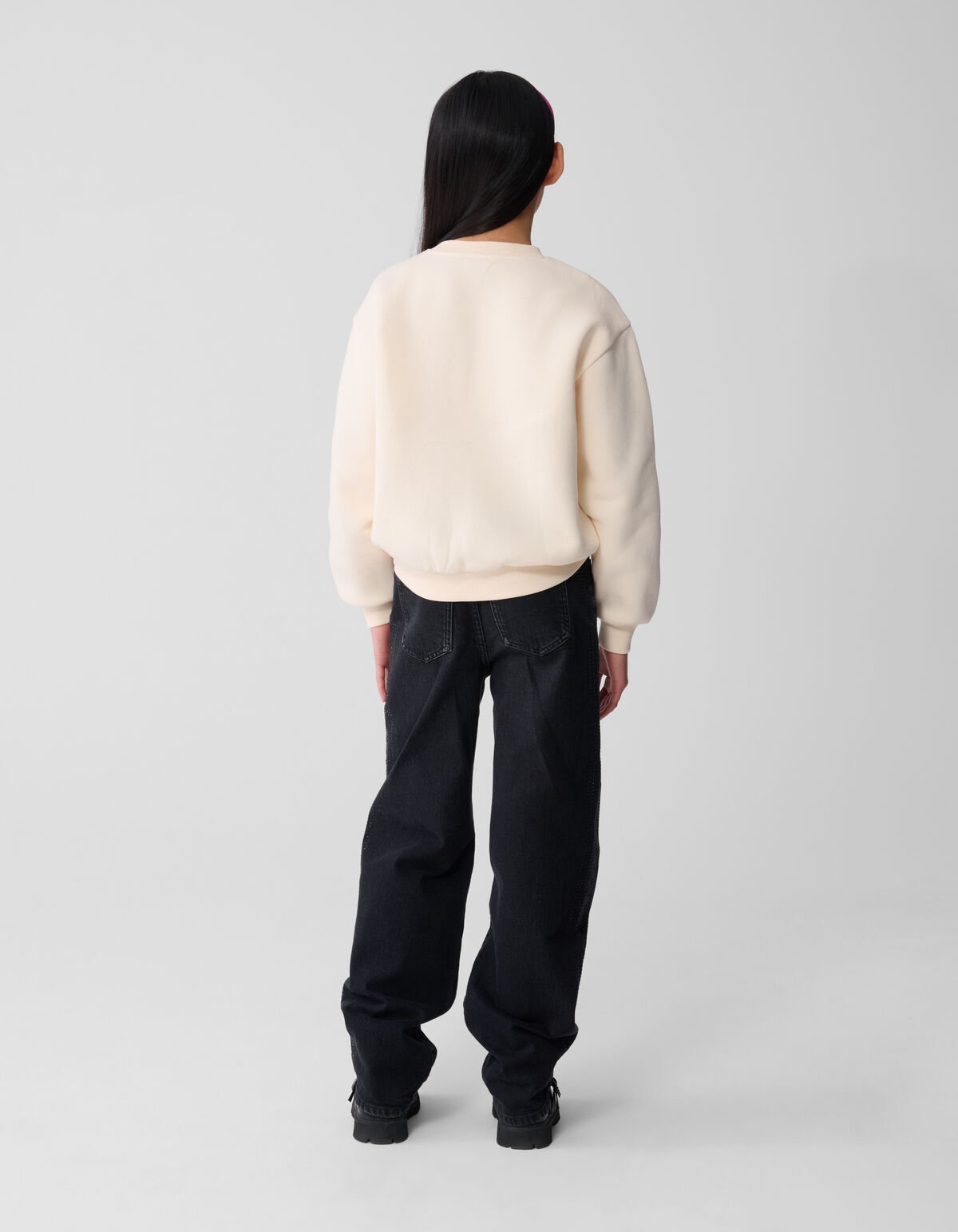 Kidz Management for Shoeby item #001