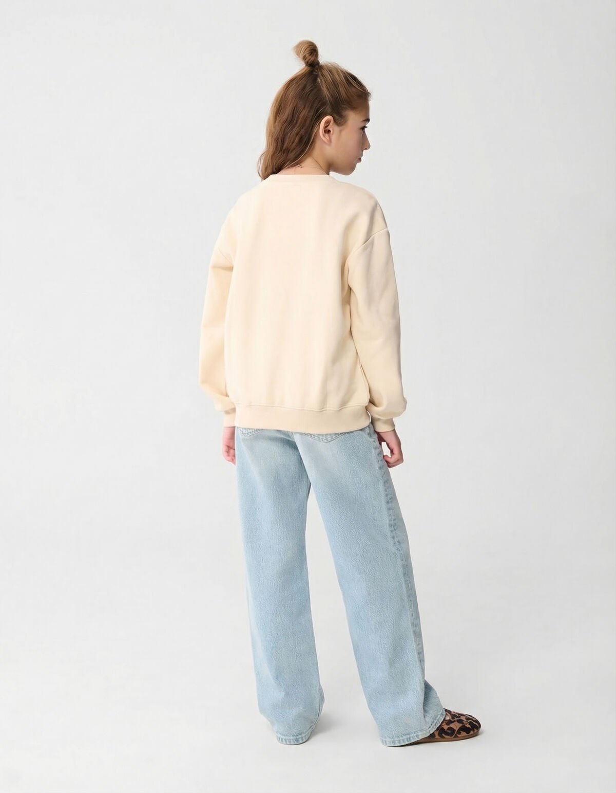 Kidz Management for Shoeby item #002