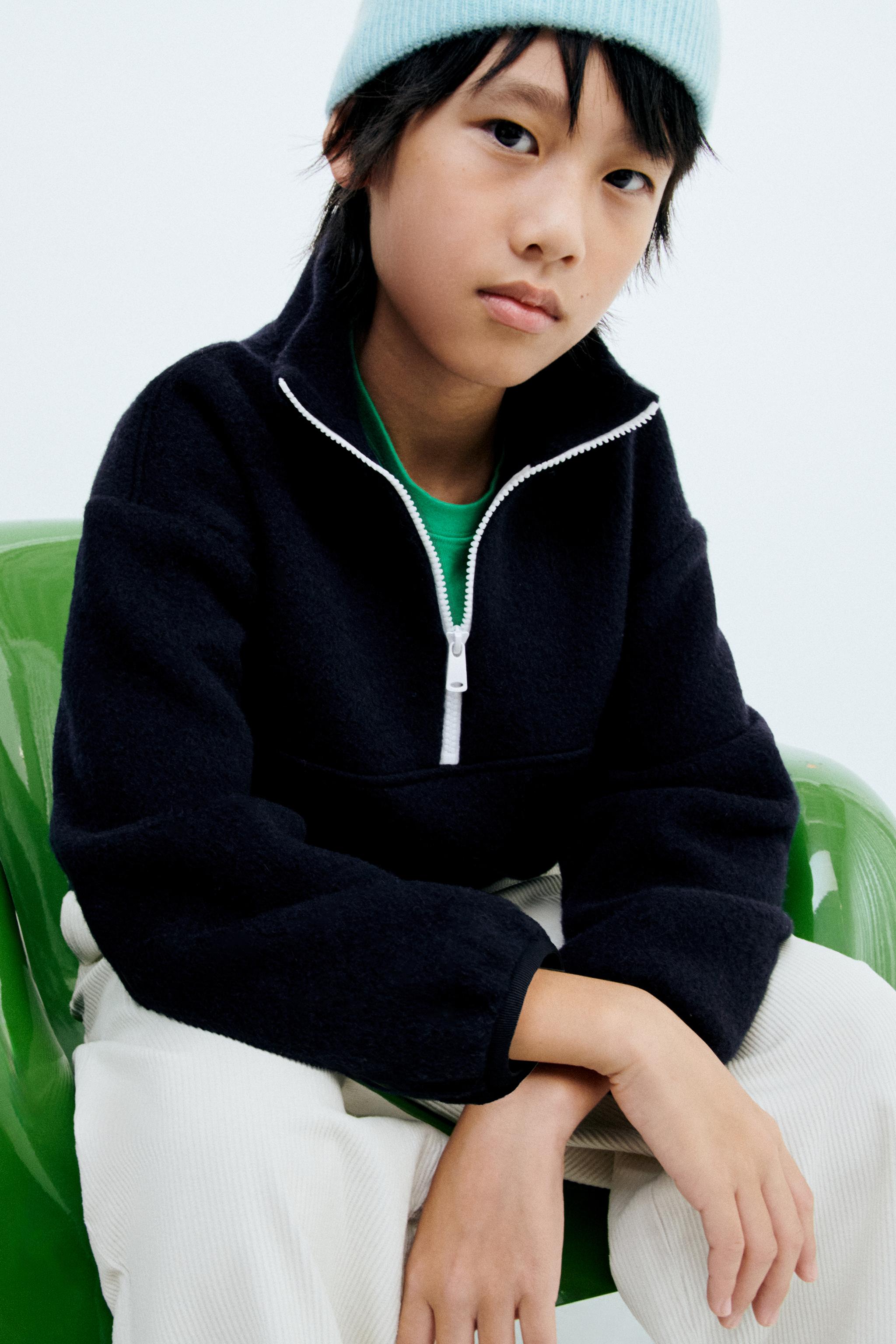 Cayden Pe. portfolio picture #001