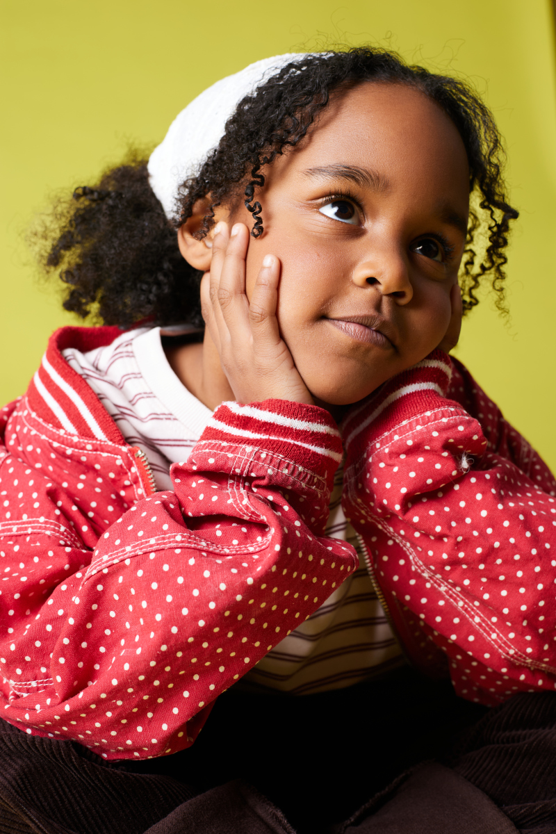 Lovely Rodrigues portfolio picture #007