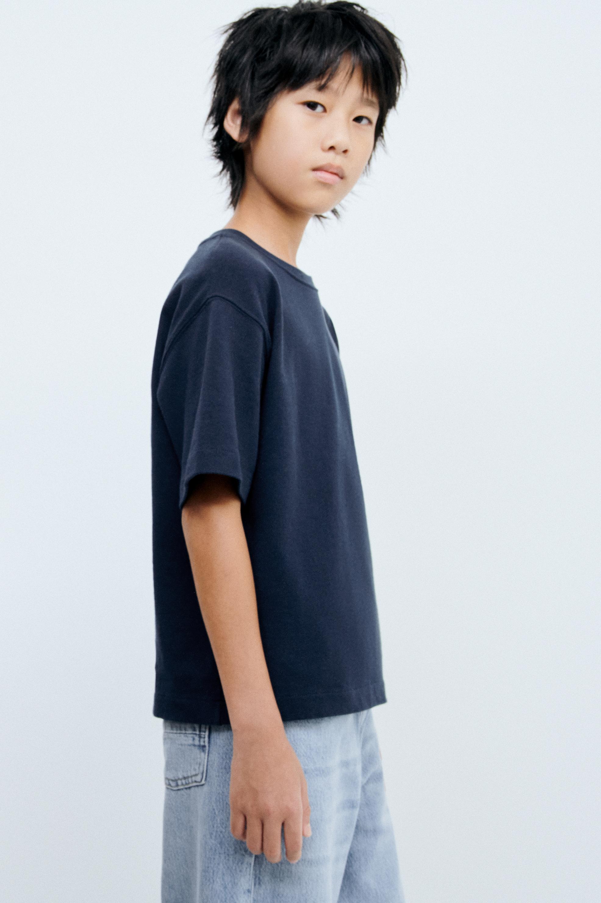 Cayden Pe. portfolio picture #007